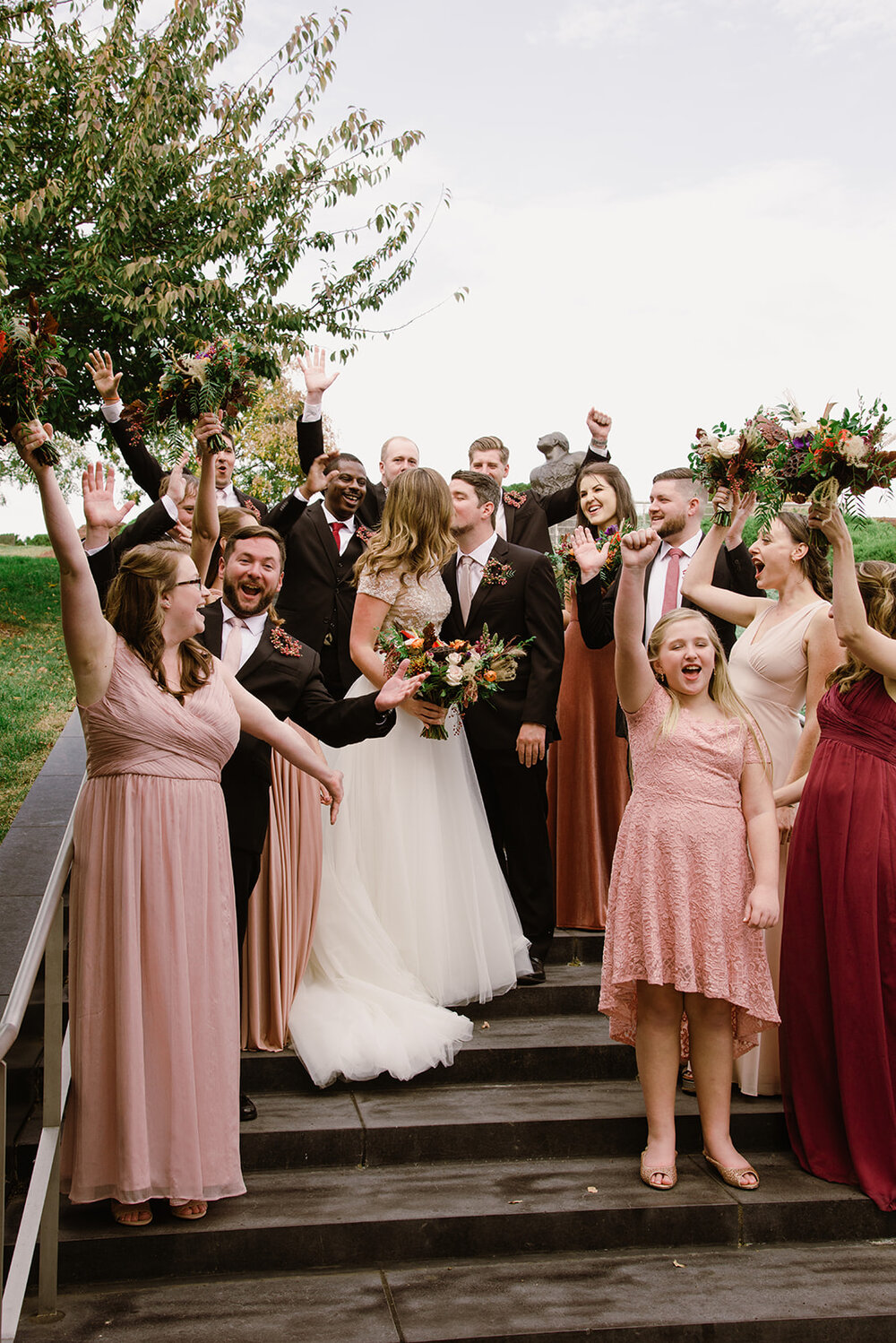 VMFA-WeddingPortraits-RichmondVA-SarahMattozziPhotography-15.jpg
