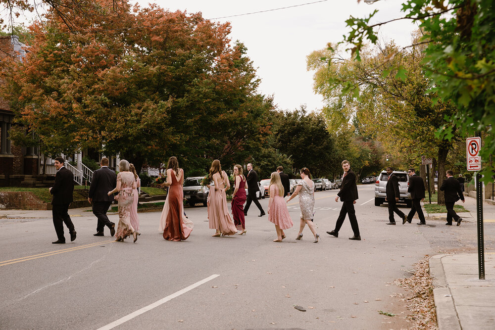 VMFA-WeddingPortraits-RichmondVA-SarahMattozziPhotography-17.jpg