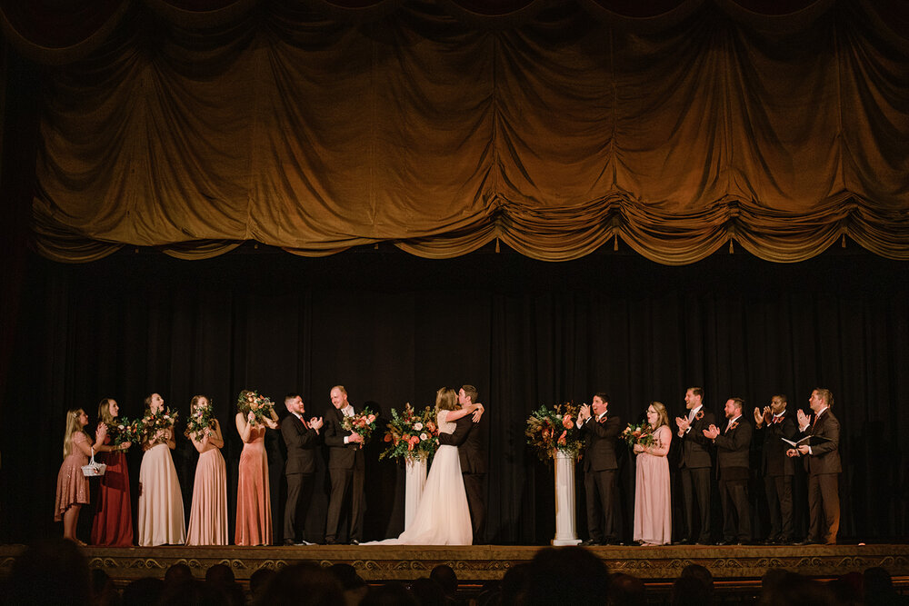 TheByrdTheater-RichmondVA-Wedding-SarahMattozziPhotography-7.jpg