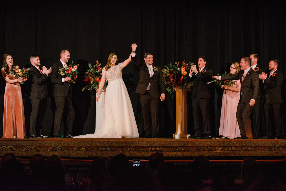 TheByrdTheater-RichmondVA-Wedding-SarahMattozziPhotography-8.jpg