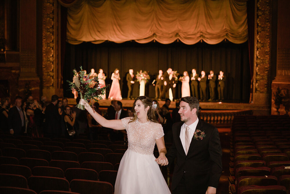TheByrdTheater-RichmondVA-Wedding-SarahMattozziPhotography-10.jpg