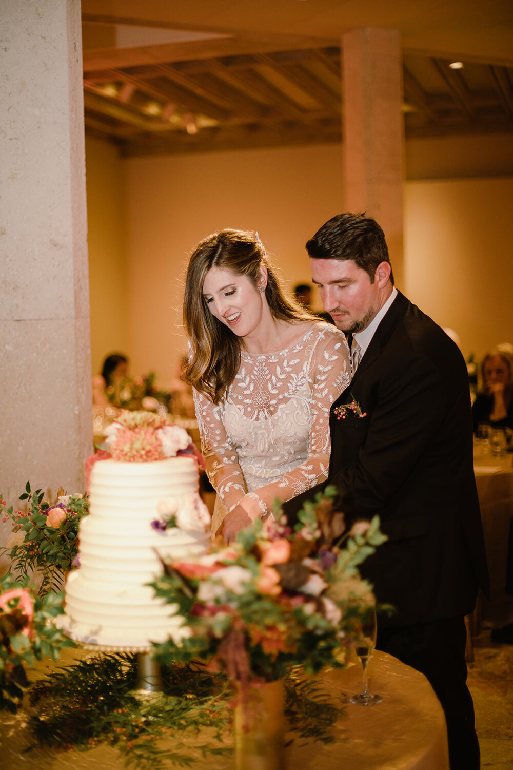 VMFA-WeddingReception-RichmondVA-SarahMattozziPhotography-11.jpg