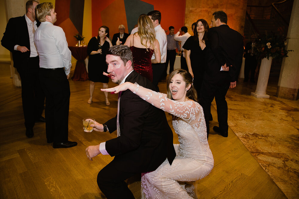 VMFA-WeddingReception-RichmondVA-SarahMattozziPhotography-20.jpg