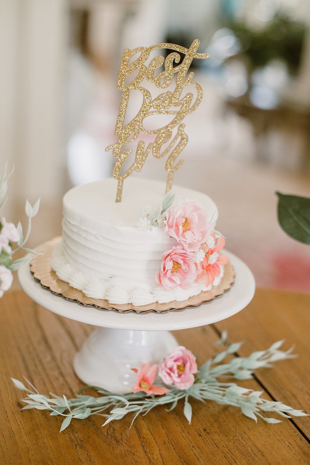  Bride and groom portraits. Intimate Italian villa elopement at Monteventoso in Madison, Virginia. 