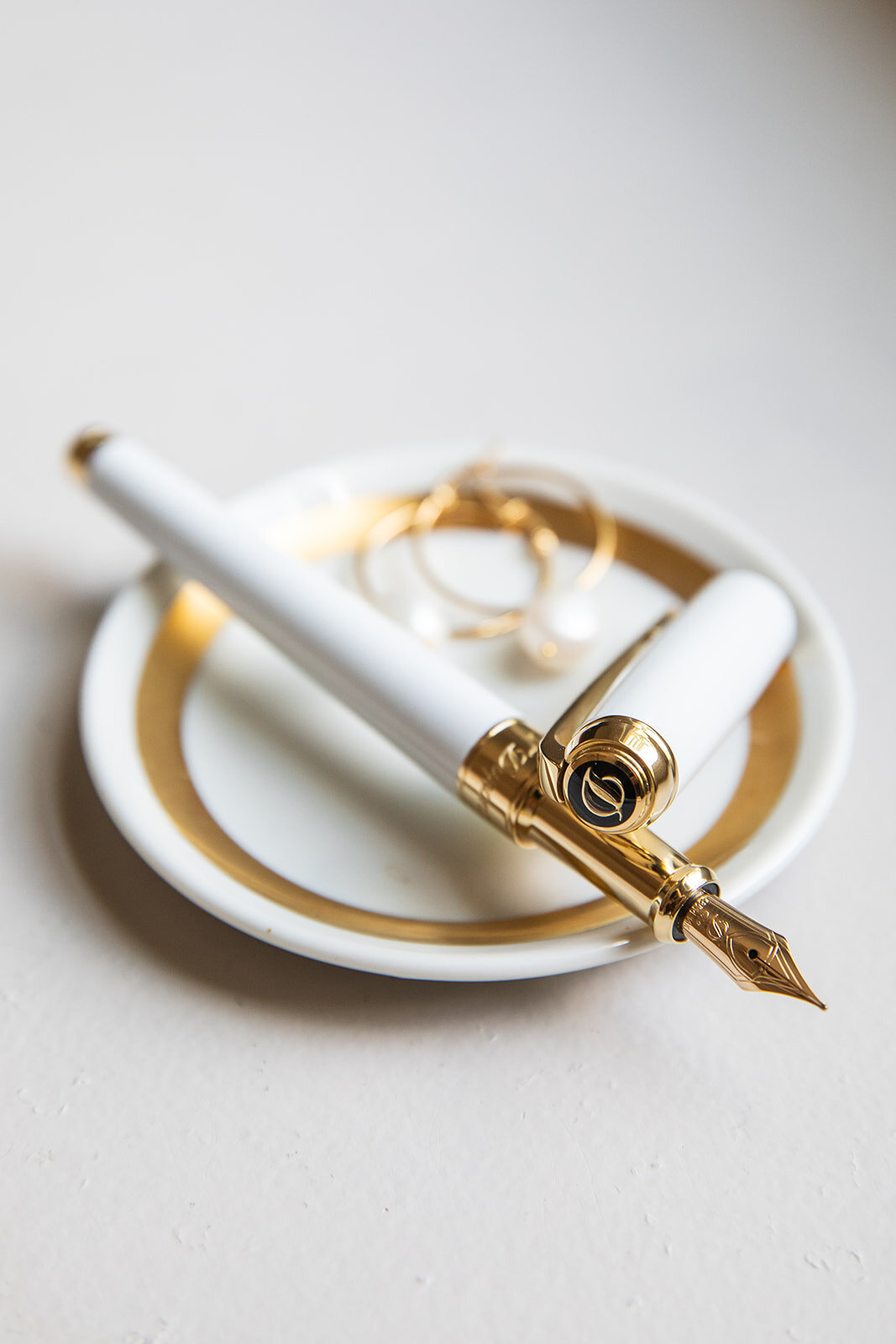 SarahMattozziPhotography-STDupont-CommercialPhotography