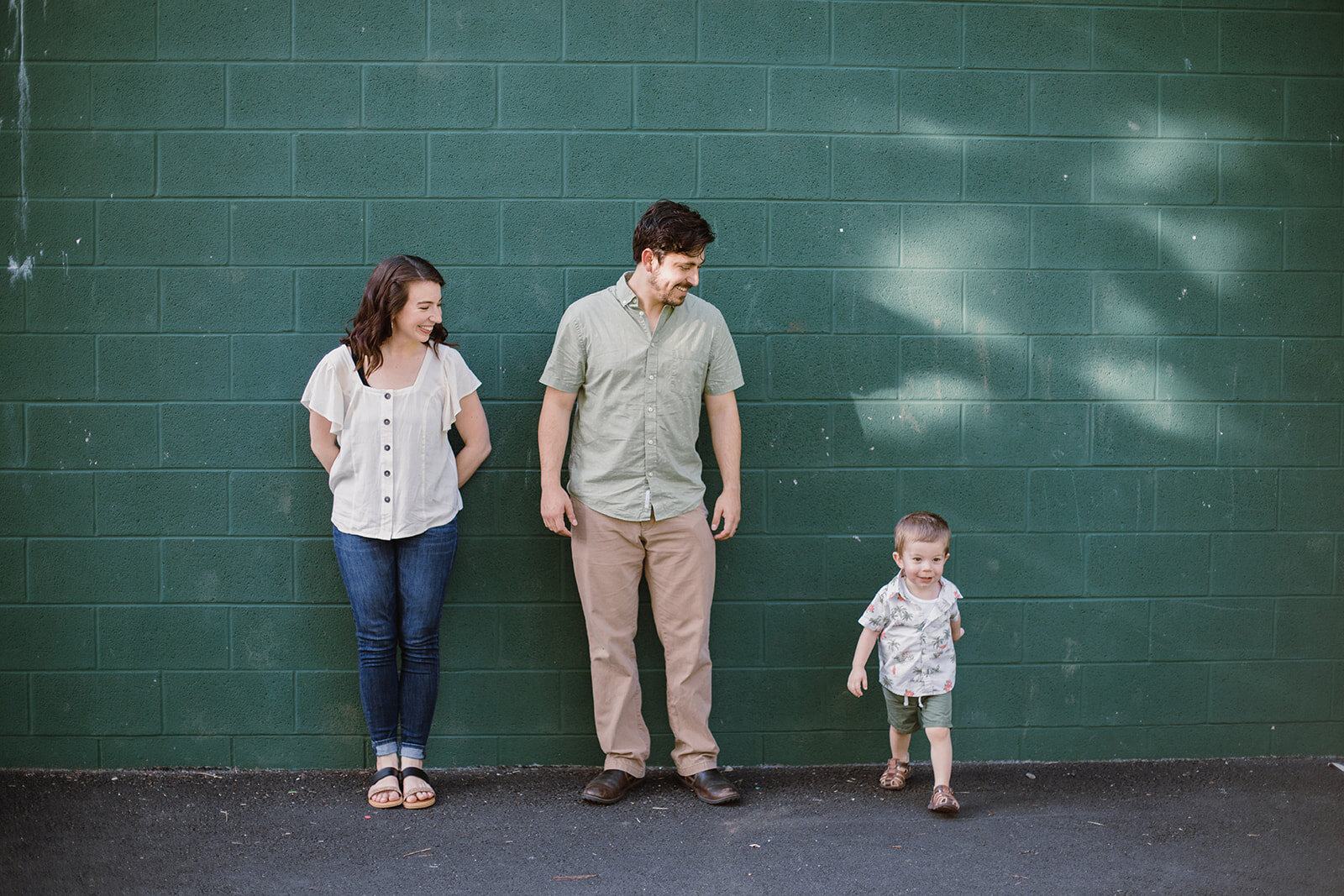 SarahMattozziPhotography-McCombeFamily-2019-40.jpg