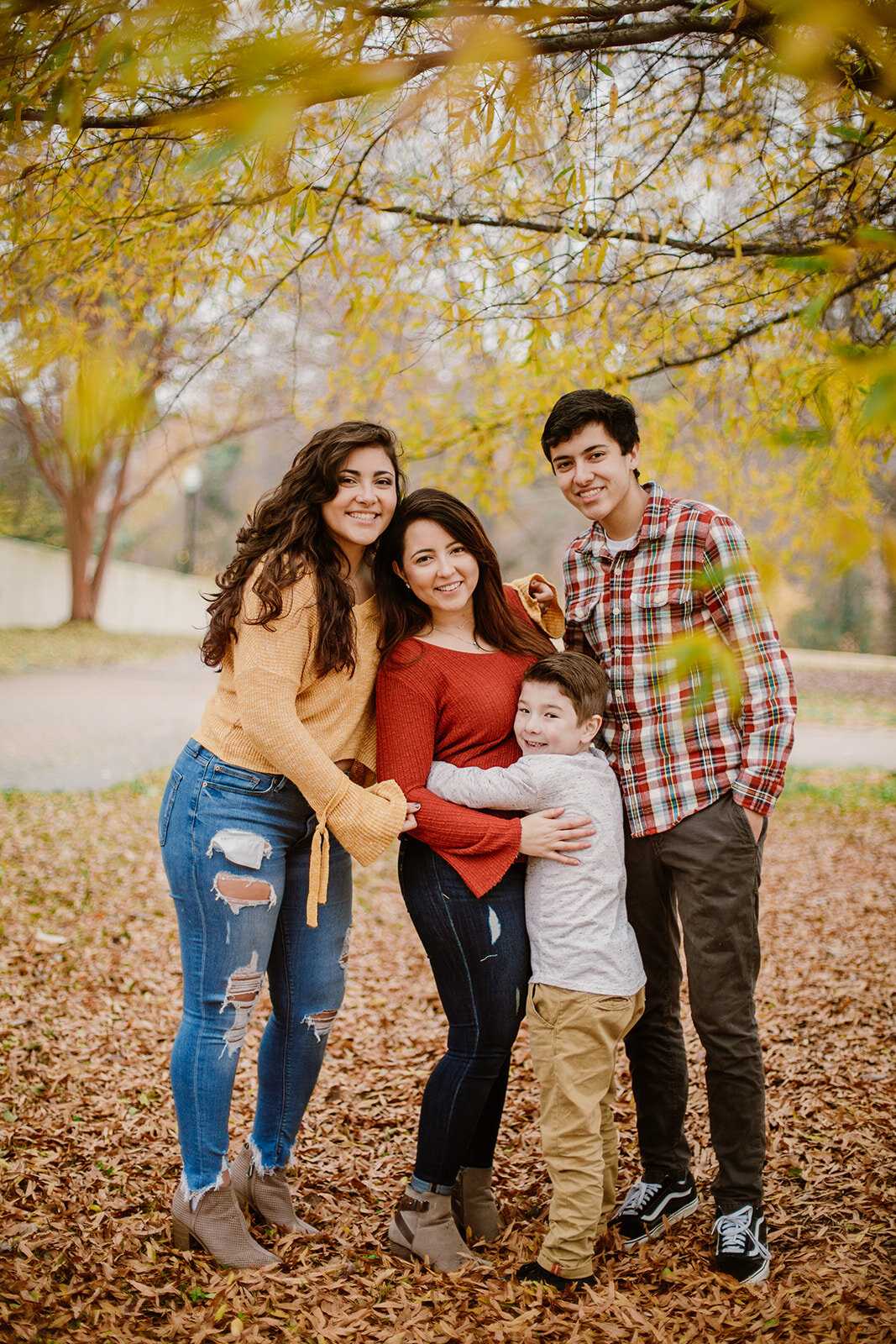 SarahMattozziPhotography-Giraldi-Family-153.jpg