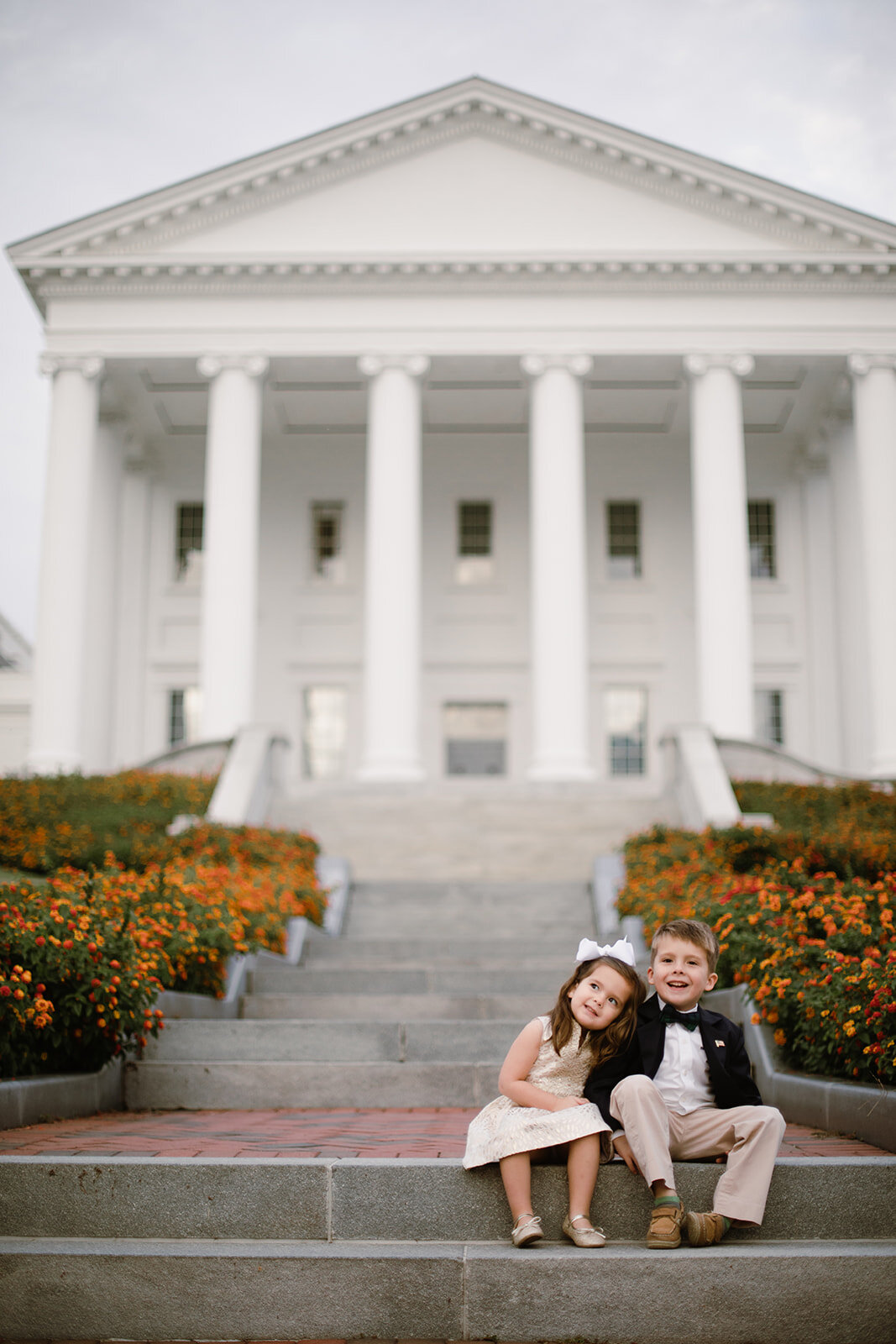 SarahMattozziPhotography-AdamsFamily-Fall2019-23.jpg