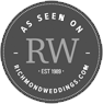 SarahMattozzi-RichmondWeddings.png