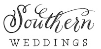 SarahMattozzi-SouthernWeddings.png