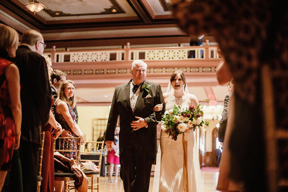 SarahMattozziPhotography-BollingHaxallHouseWedding-RichmondVA-6.jpg