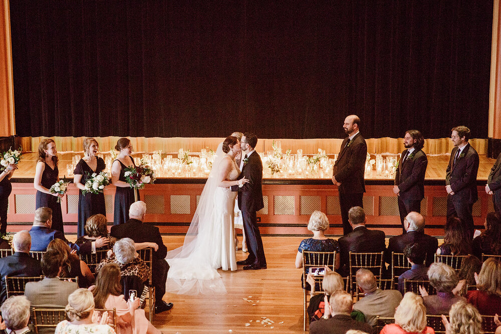 SarahMattozziPhotography-BollingHaxallHouseWedding-RichmondVA-14.jpg