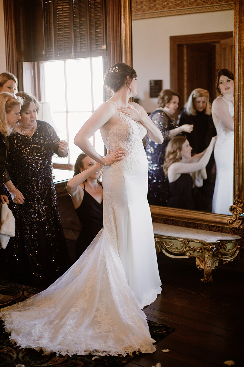 SarahMattozziPhotography-BollingHaxallHouseWedding-RichmondVA-37.jpg