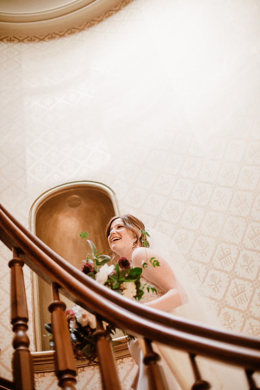 SarahMattozziPhotography-BollingHaxallHouseWedding-RichmondVA-46.jpg