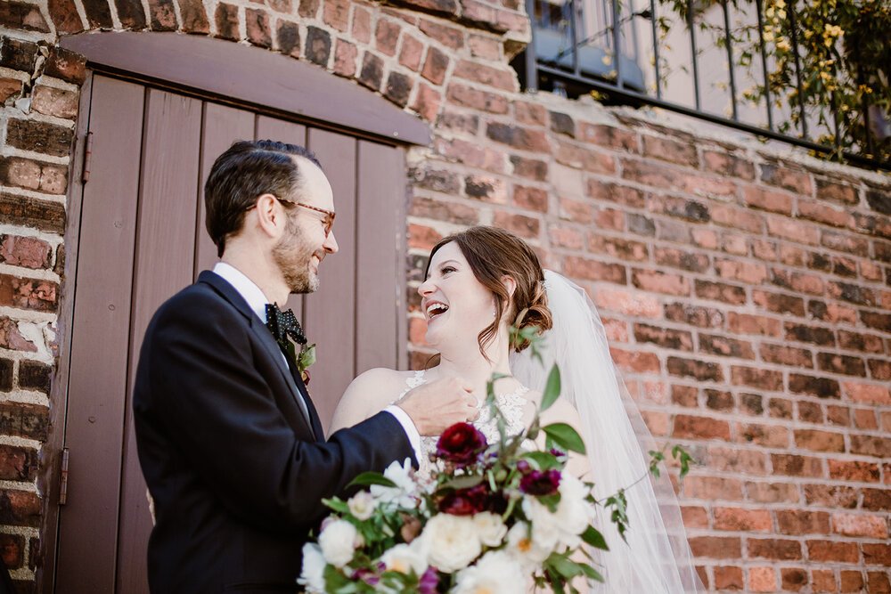 SarahMattozziPhotography-BollingHaxallHouseWedding-RichmondVA-53.jpg