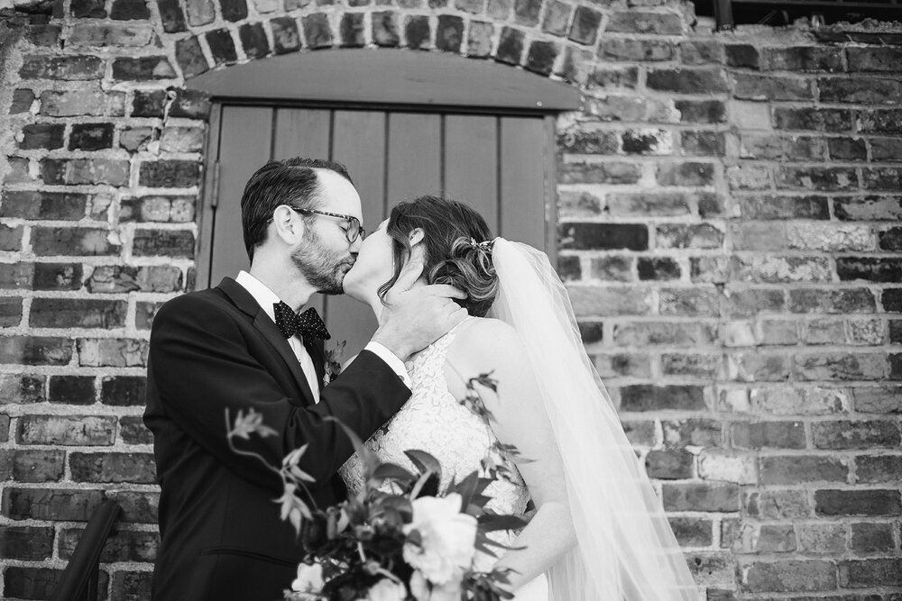 SarahMattozziPhotography-BollingHaxallHouseWedding-RichmondVA-54.jpg