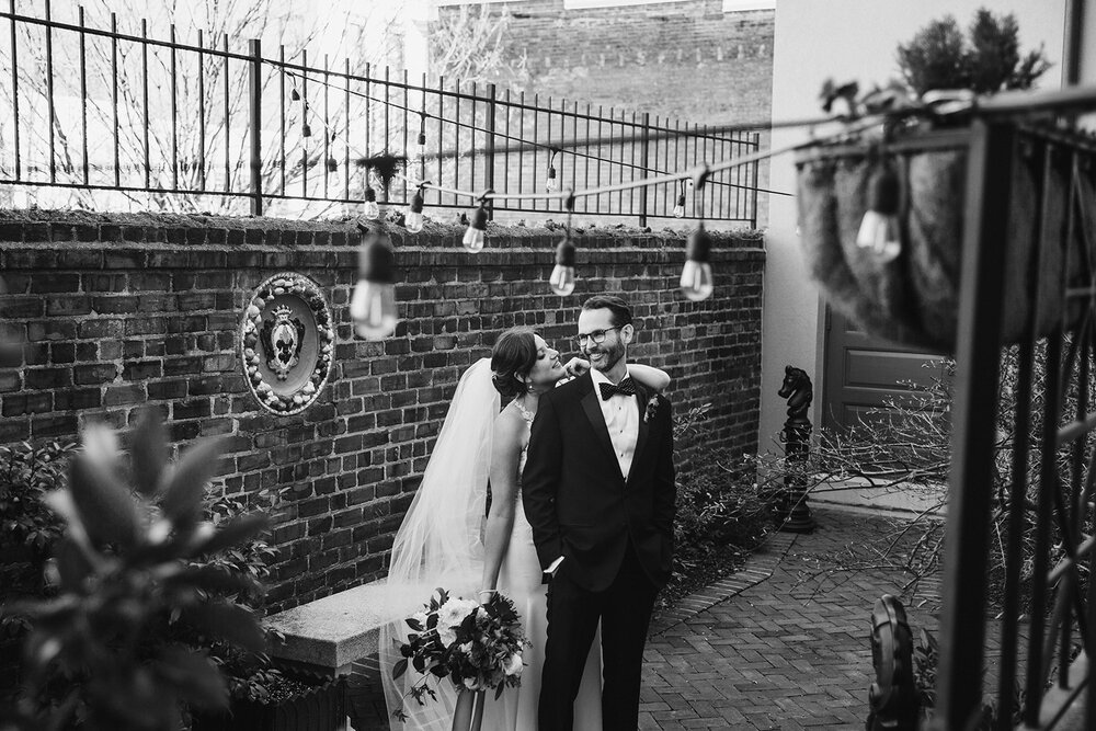 SarahMattozziPhotography-BollingHaxallHouseWedding-RichmondVA-69.jpg