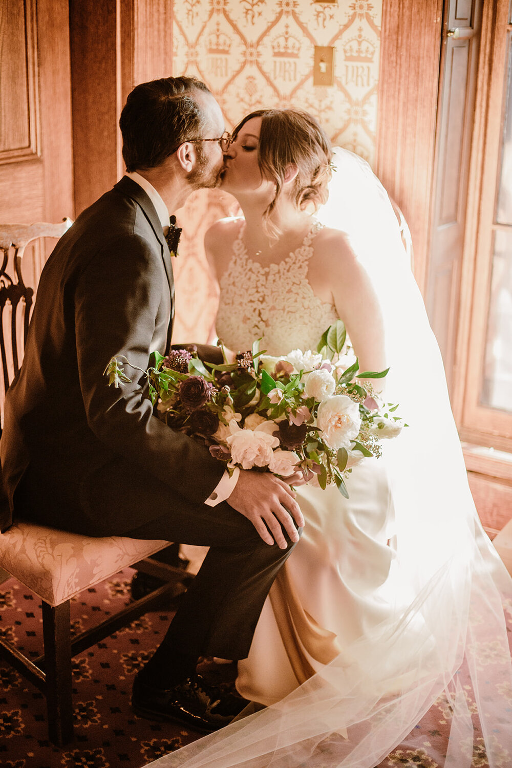 SarahMattozziPhotography-BollingHaxallHouseWedding-RichmondVA-74.jpg