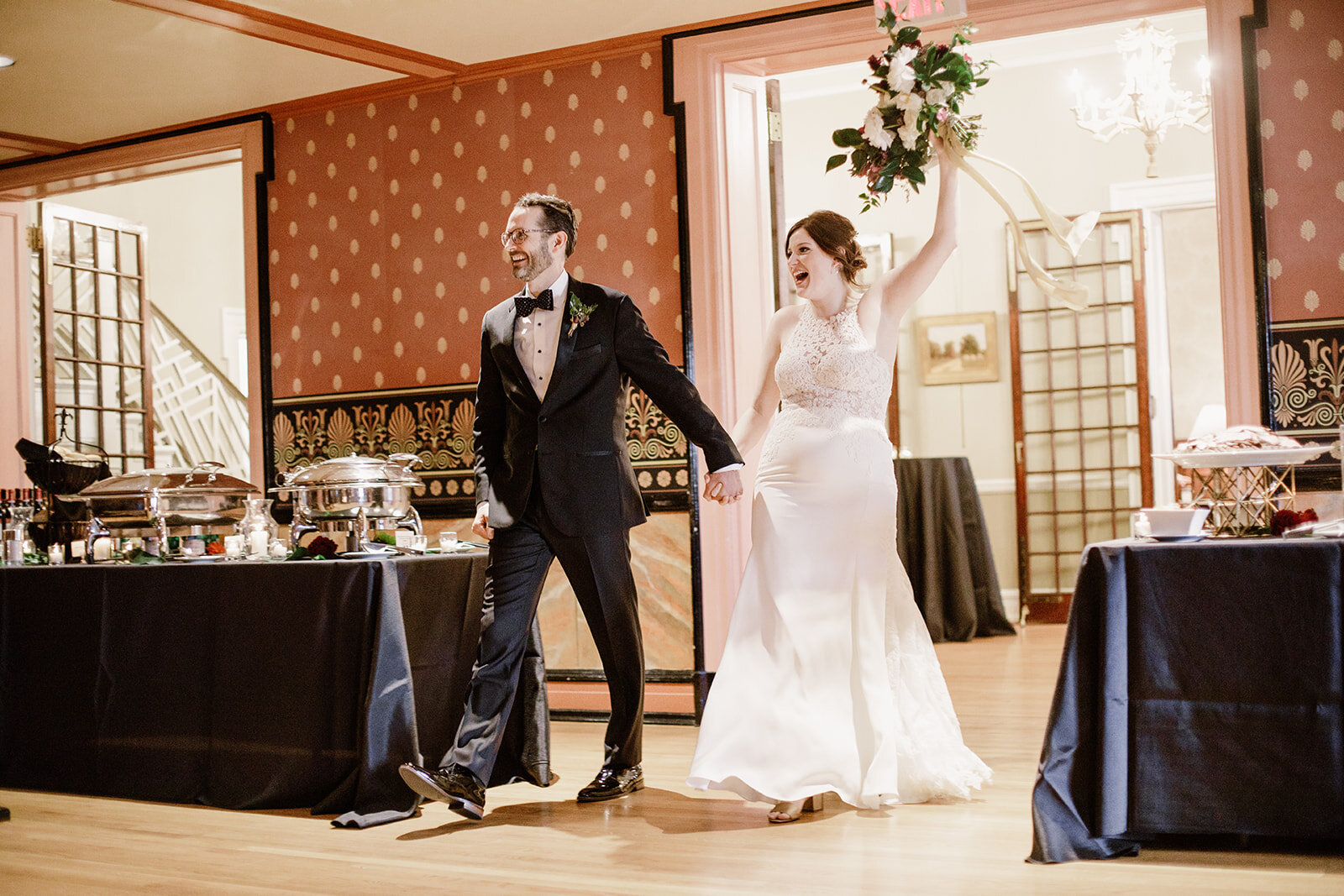 SarahMattozziPhotography-BollingHaxallHouseWedding-RichmondVA-81.jpg