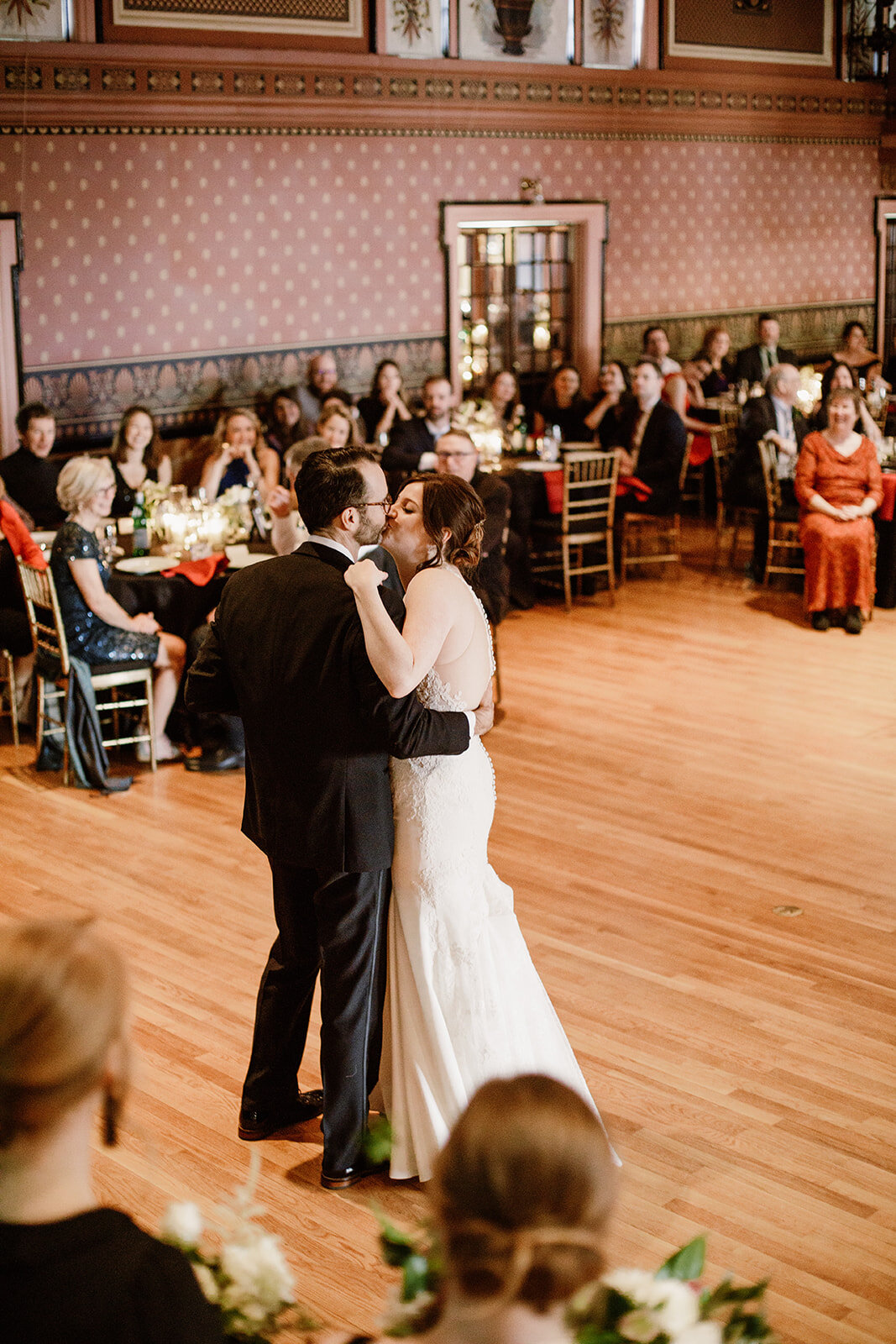 SarahMattozziPhotography-BollingHaxallHouseWedding-RichmondVA-86.jpg