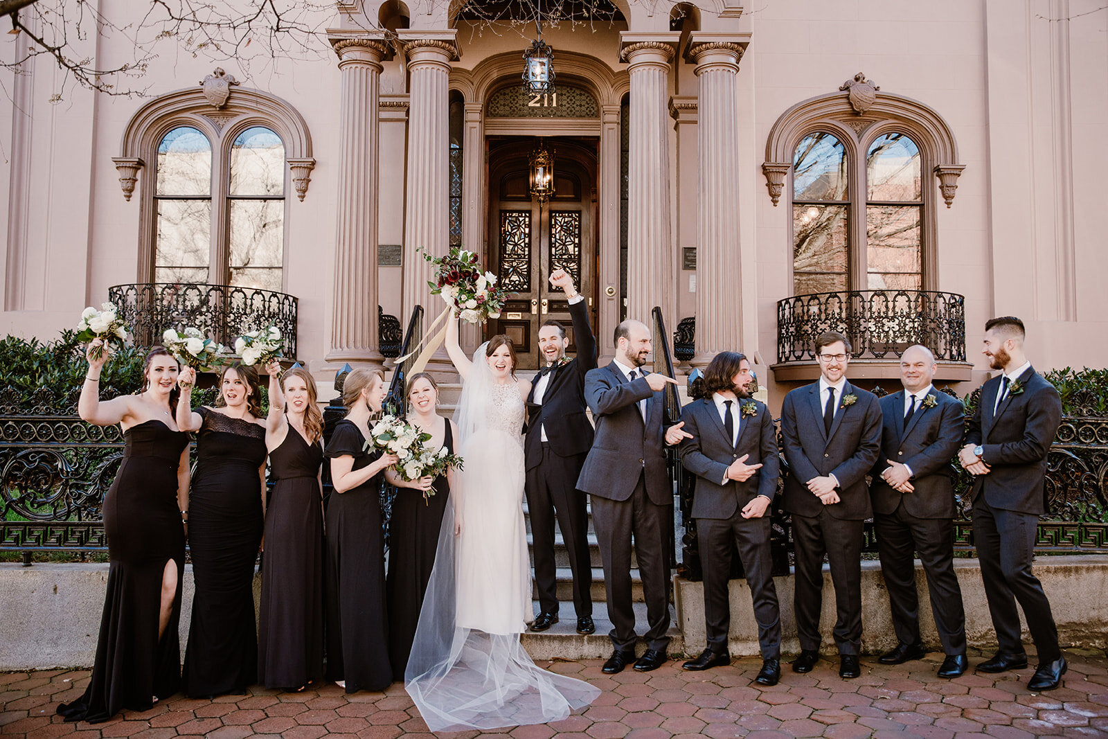 SarahMattozziPhotography-BollingHaxallHouseWedding-RichmondVA-104.jpg