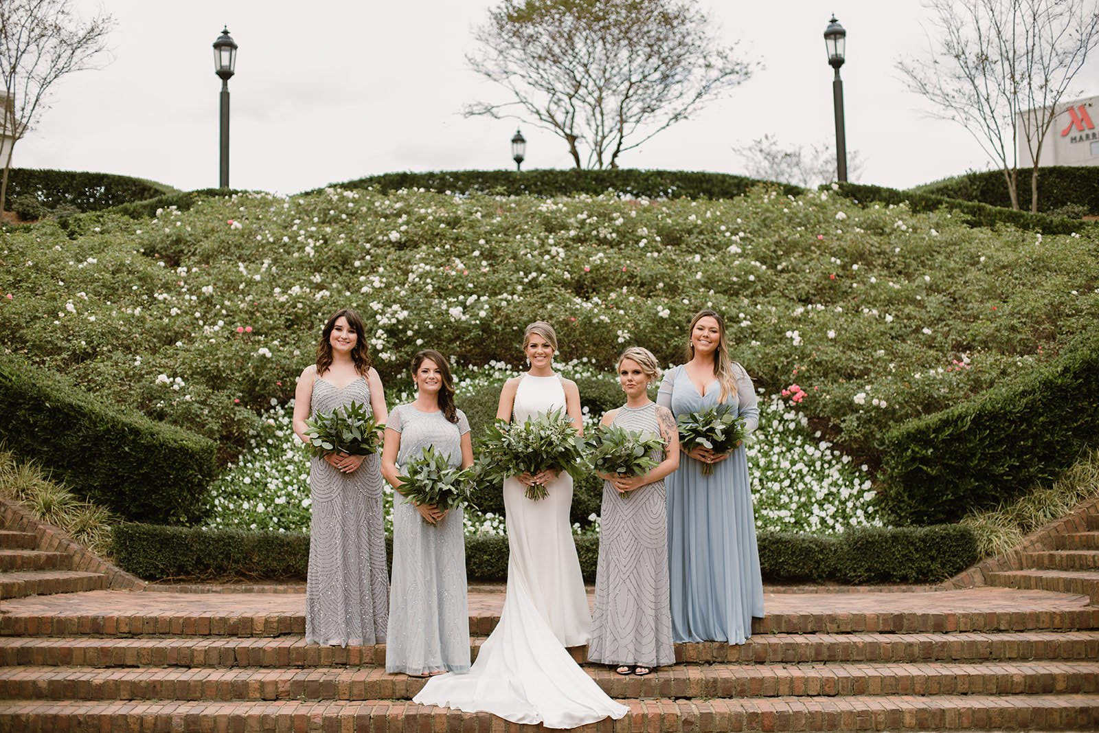 SarahMattozziPhotography-HistoricCavalierHotel-VABeach-Wedding-37.jpg