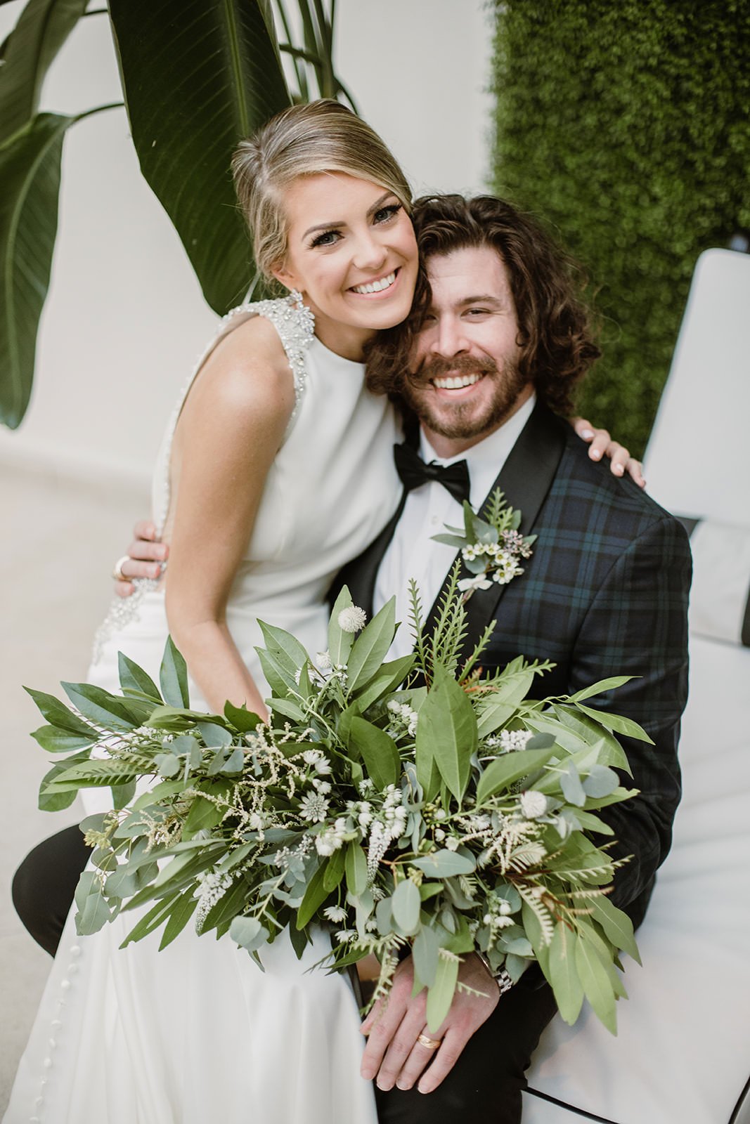 SarahMattozziPhotography-HistoricCavalierHotel-VABeach-Wedding-90.jpg