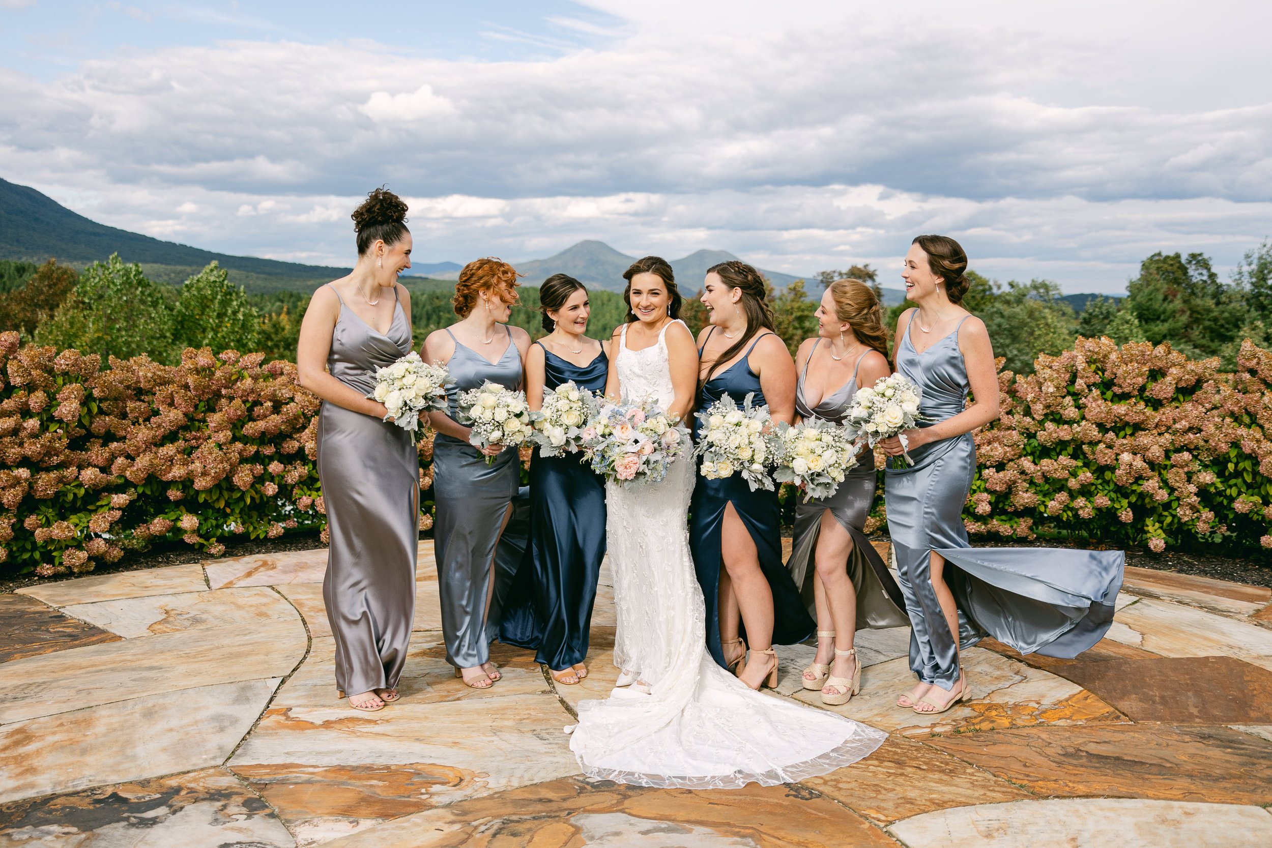 SarahMattozziPhotography-TheSeclusion-LexingtonVA-Wedding-46.jpg