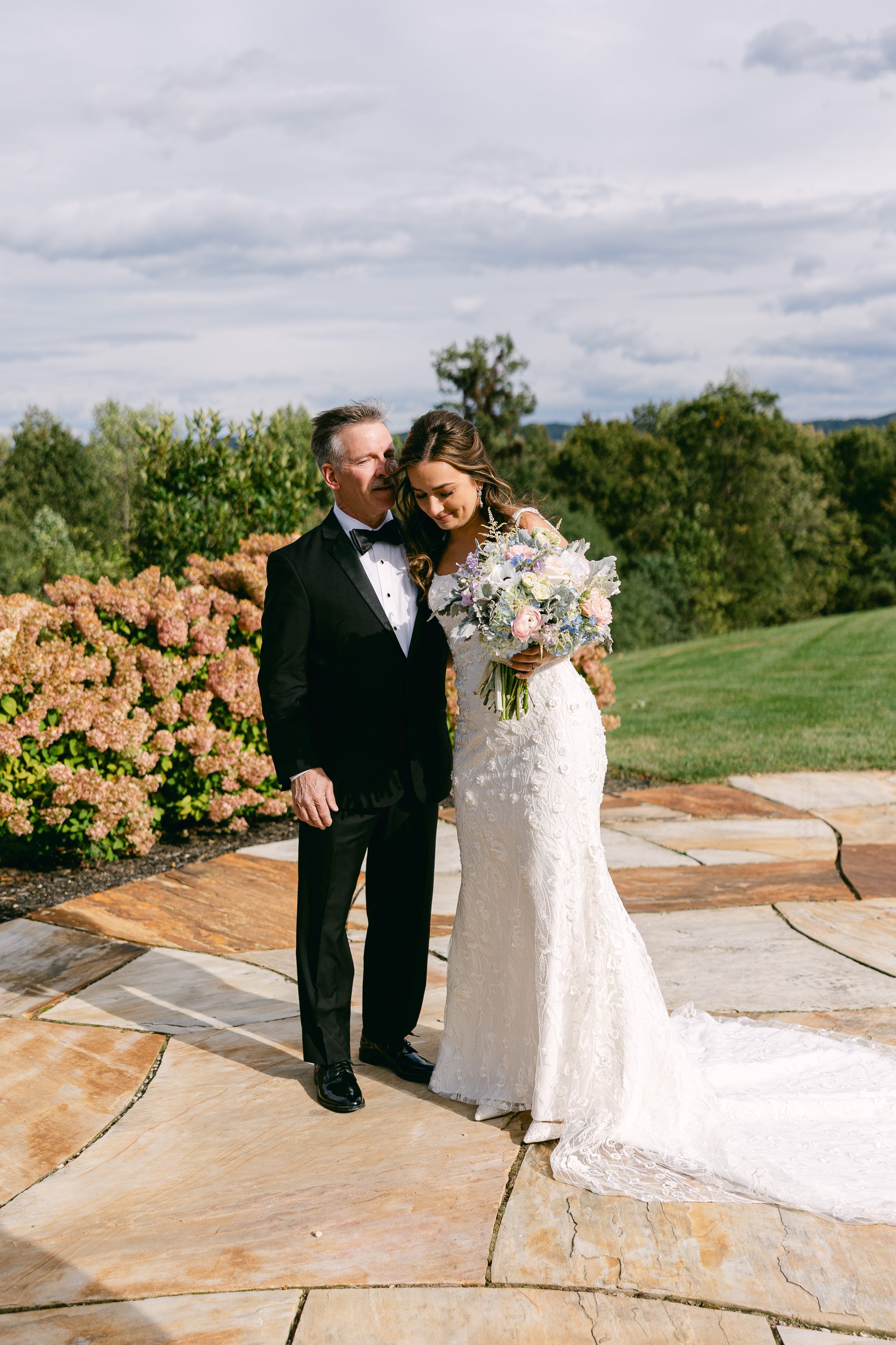 SarahMattozziPhotography-TheSeclusion-LexingtonVA-Wedding-52.jpg