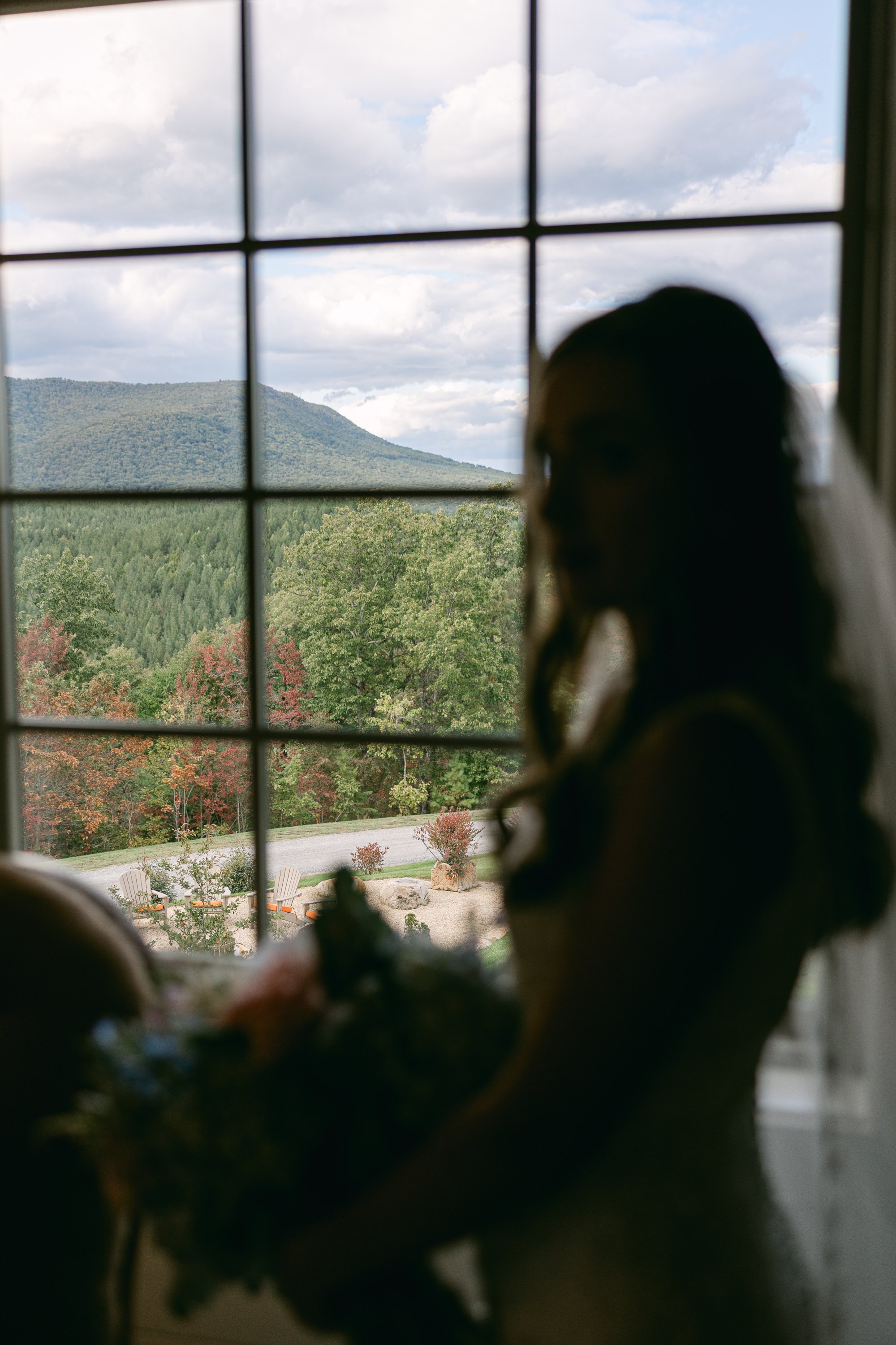 SarahMattozziPhotography-TheSeclusion-LexingtonVA-Wedding-66.jpg