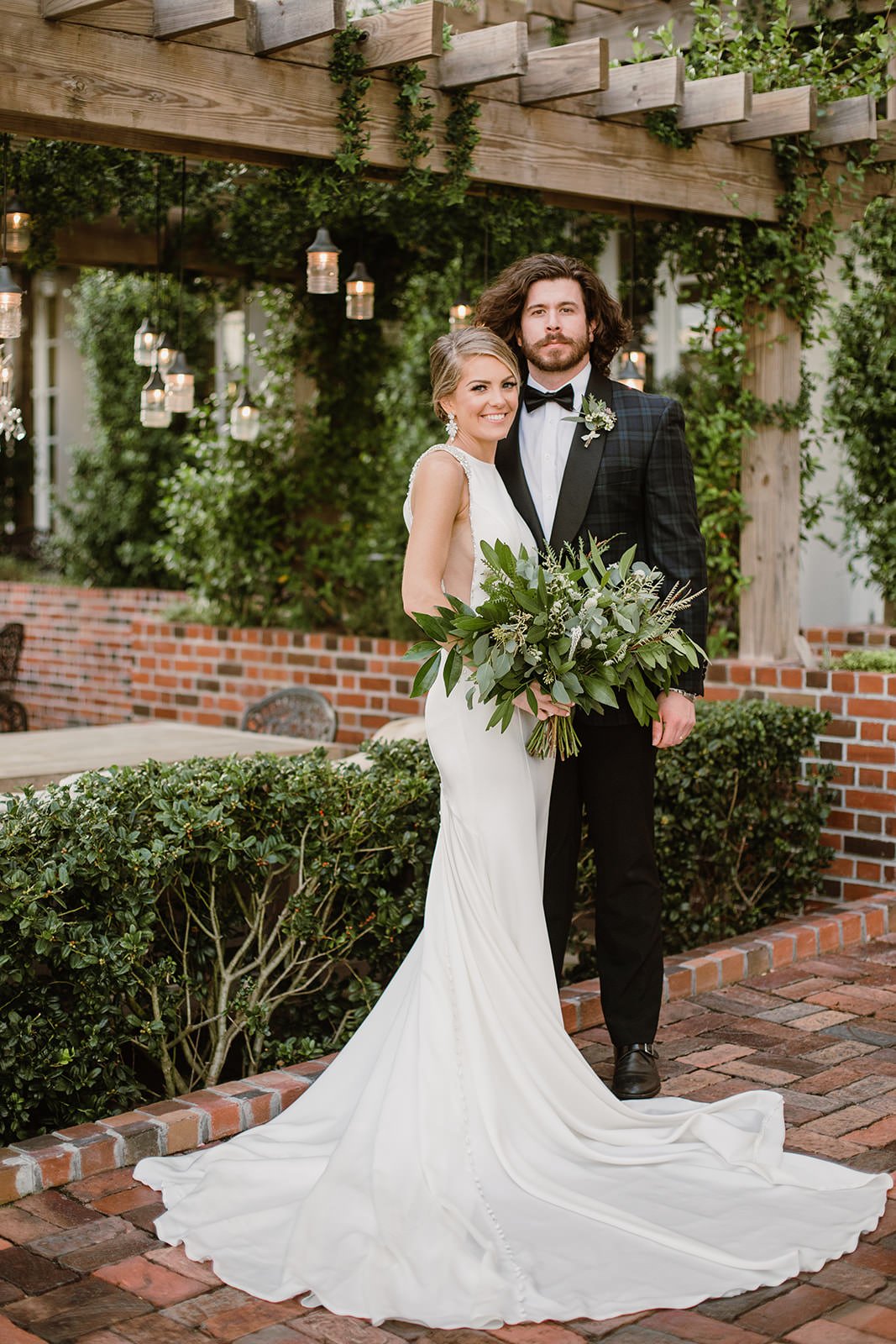 SarahMattozziPhotography-HistoricCavalierHotel-VABeach-Wedding-84.jpg