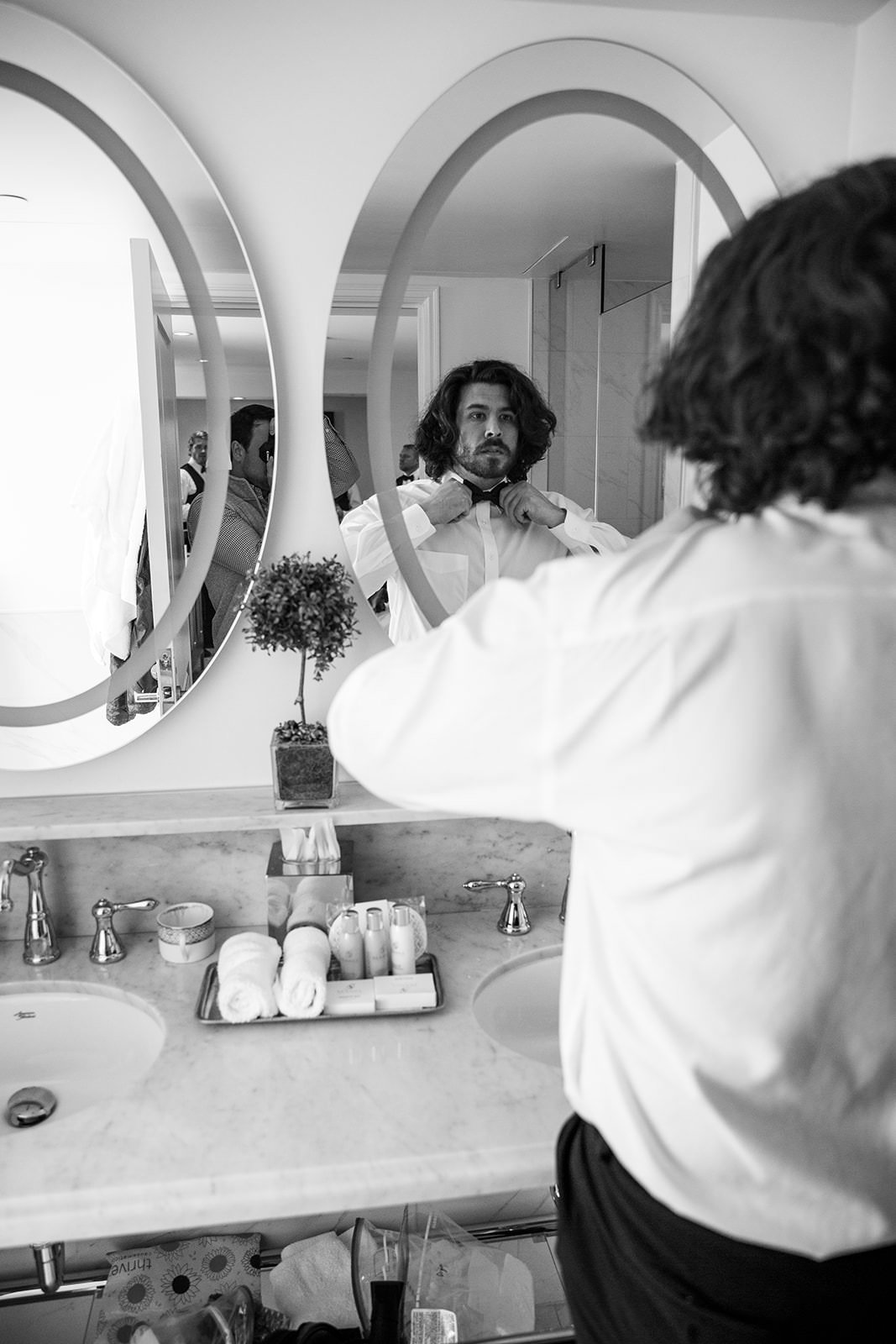 SarahMattozziPhotography-HistoricCavalierHotel-VABeach-Wedding-7.jpg