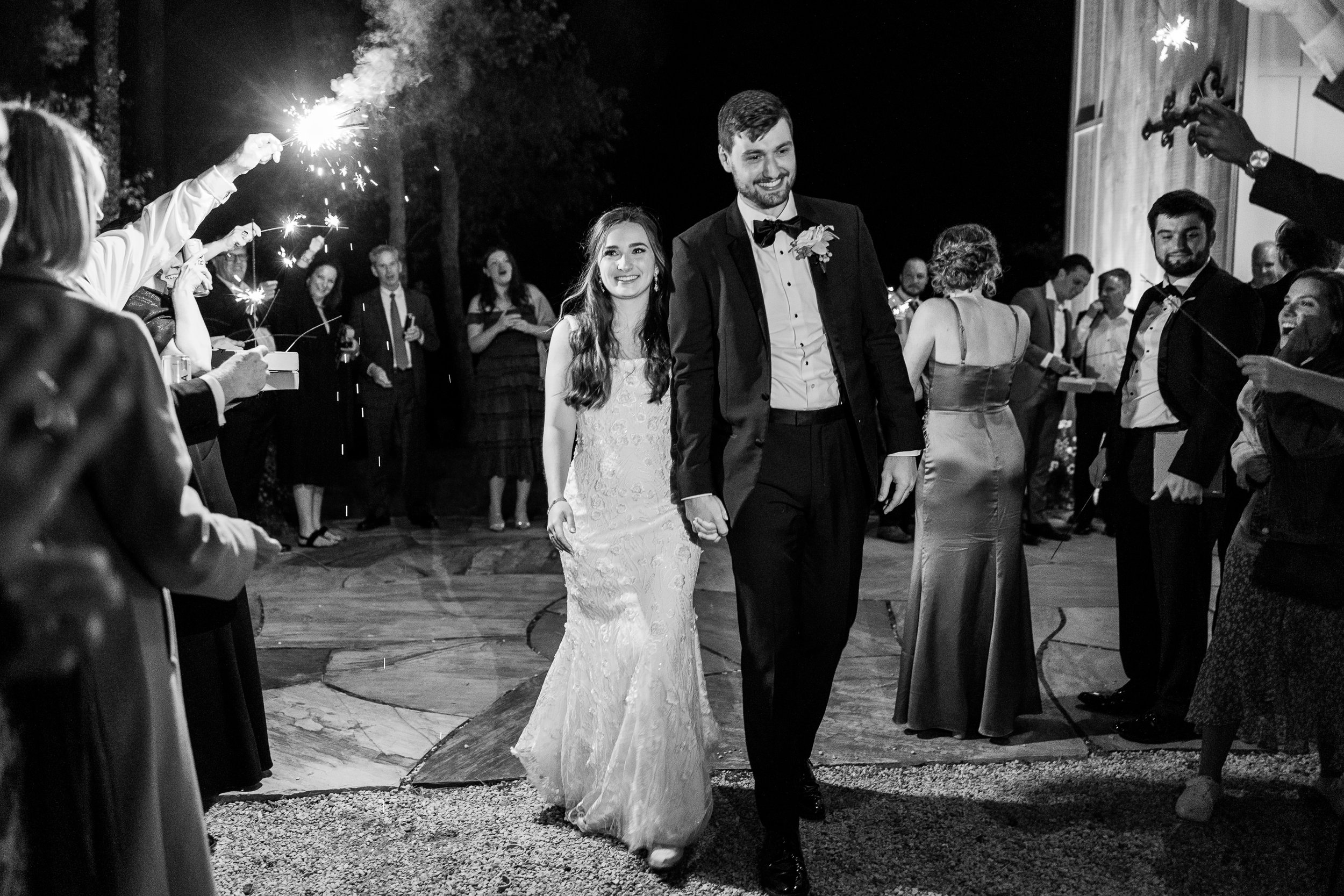 SarahMattozziPhotography-TheSeclusion-LexingtonVA-Wedding-149.jpg