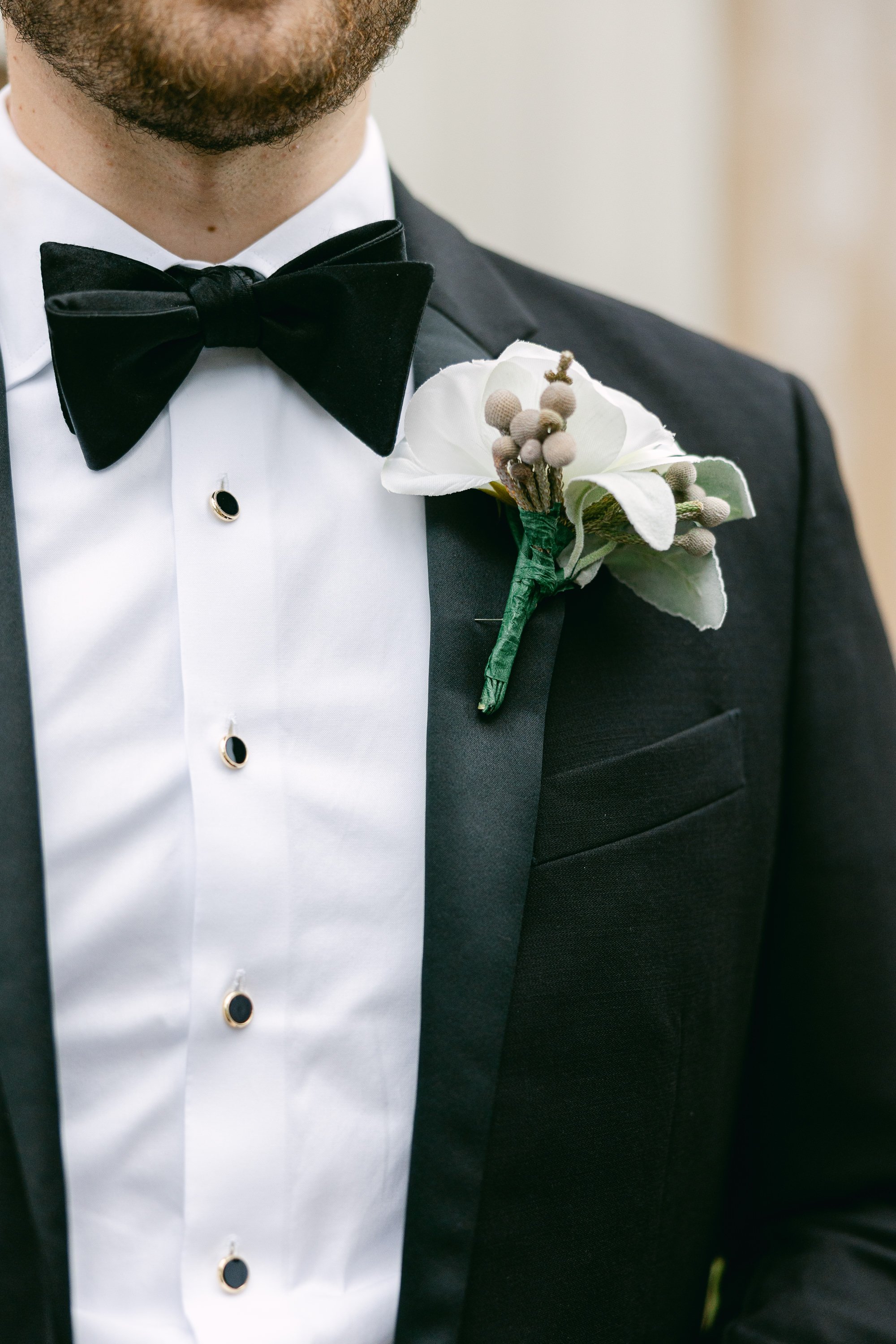 SarahMattozziPhotography-TheSeclusion-LexingtonVA-Wedding-88.jpg