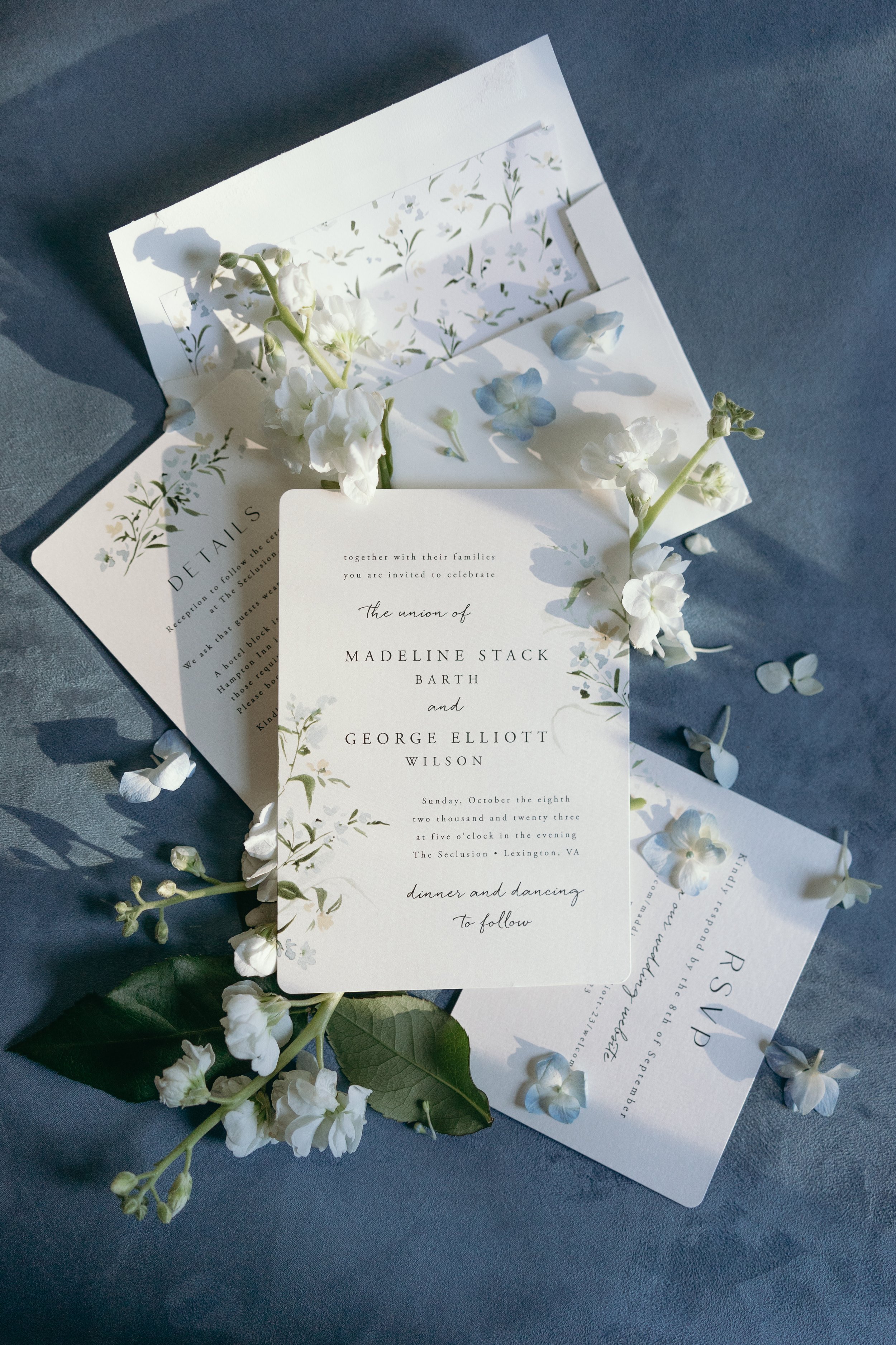 SarahMattozziPhotography-TheSeclusion-LexingtonVA-Wedding-150.jpg