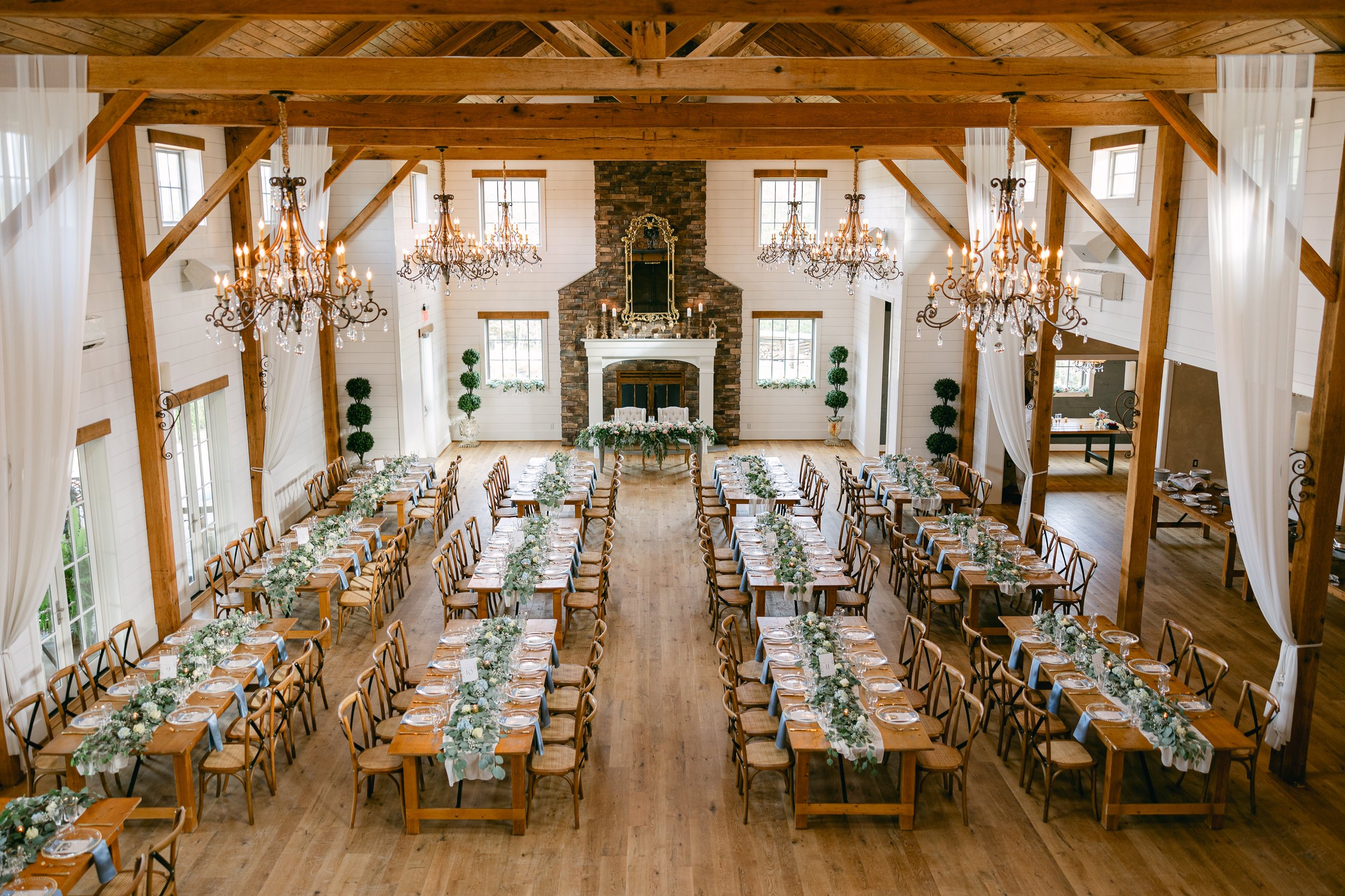 SarahMattozziPhotography-TheSeclusion-LexingtonVA-Wedding-68.jpg