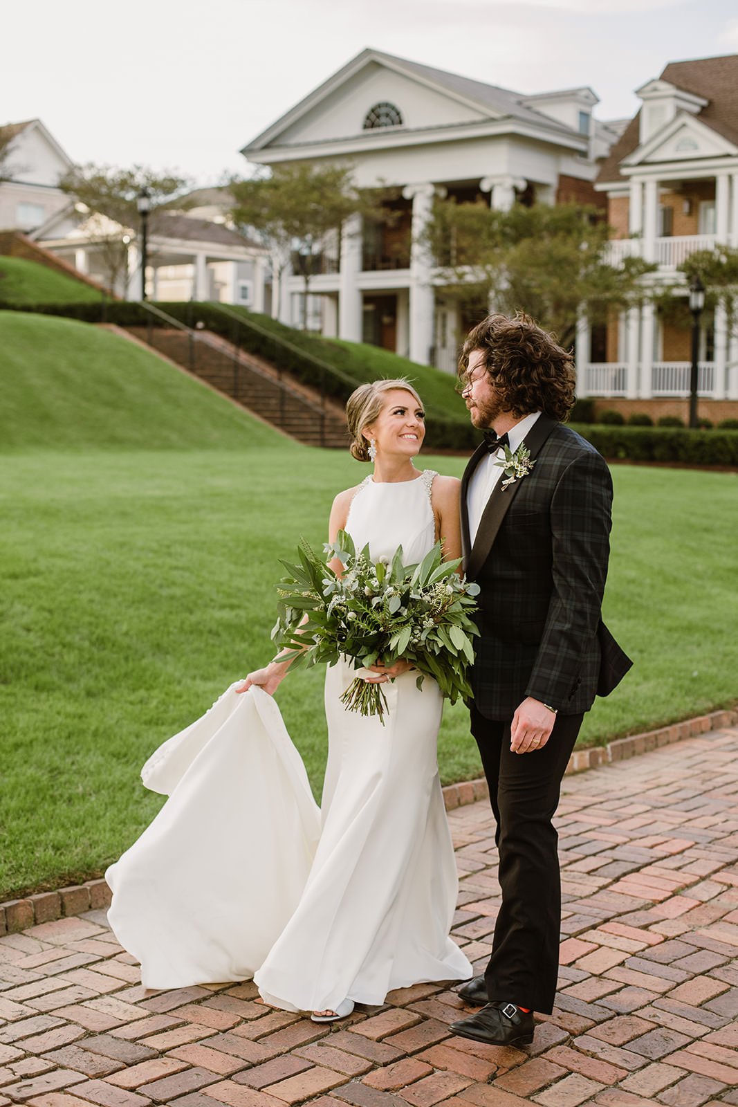 SarahMattozziPhotography-HistoricCavalierHotel-VABeach-Wedding-78.jpg