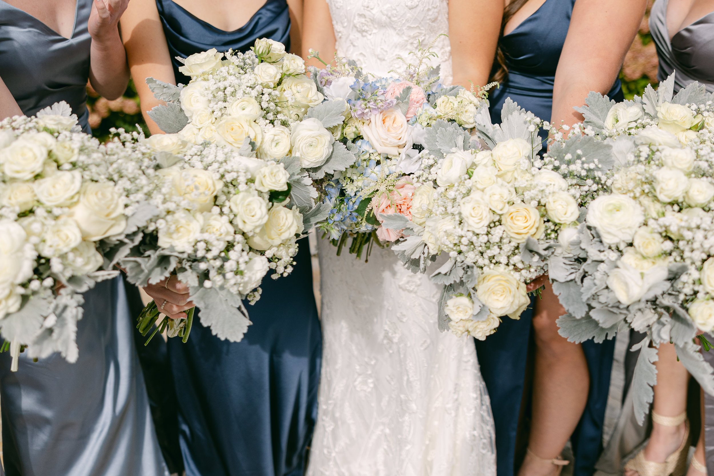 SarahMattozziPhotography-TheSeclusion-LexingtonVA-Wedding-47.jpg