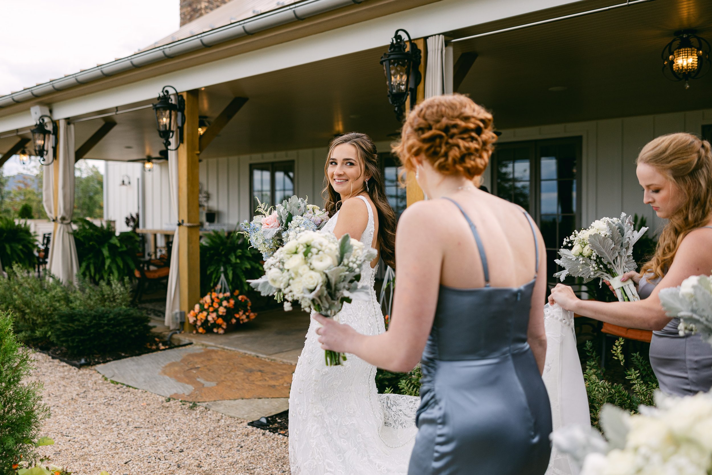SarahMattozziPhotography-TheSeclusion-LexingtonVA-Wedding-44.jpg