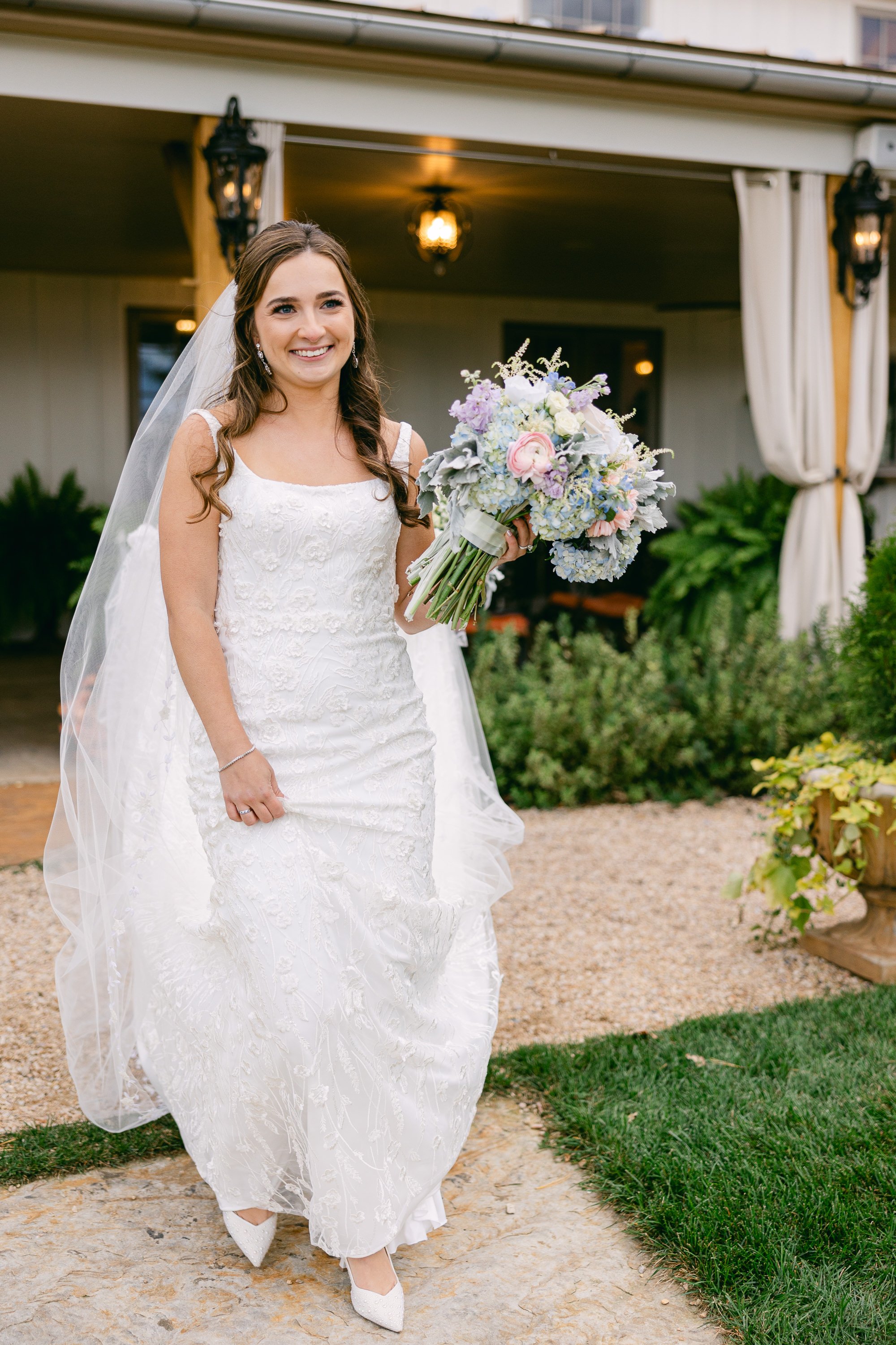 SarahMattozziPhotography-TheSeclusion-LexingtonVA-Wedding-92.jpg