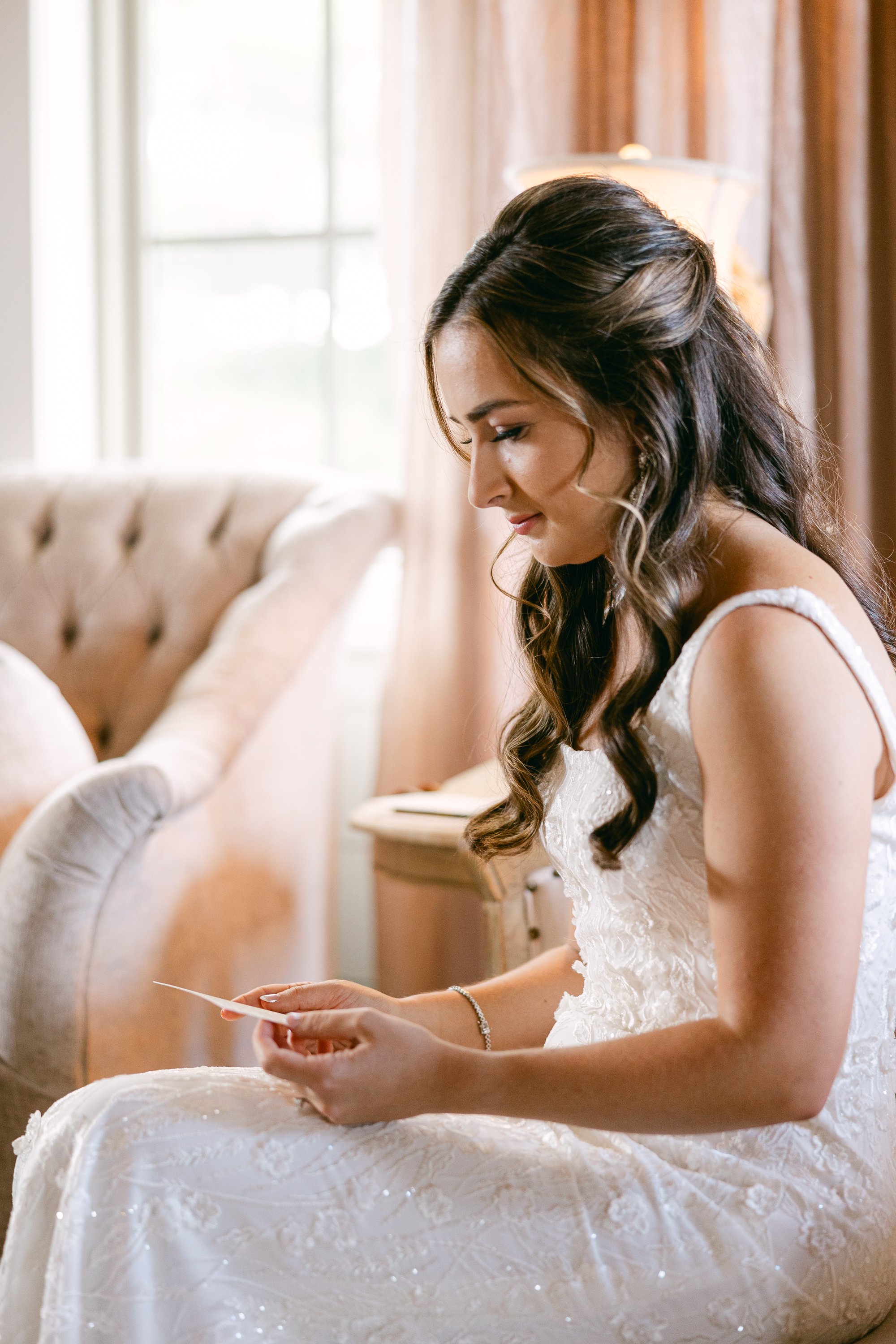 SarahMattozziPhotography-TheSeclusion-LexingtonVA-Wedding-23.jpg