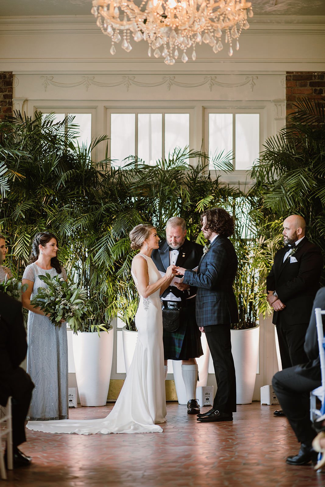 SarahMattozziPhotography-HistoricCavalierHotel-VABeach-Wedding-68.jpg