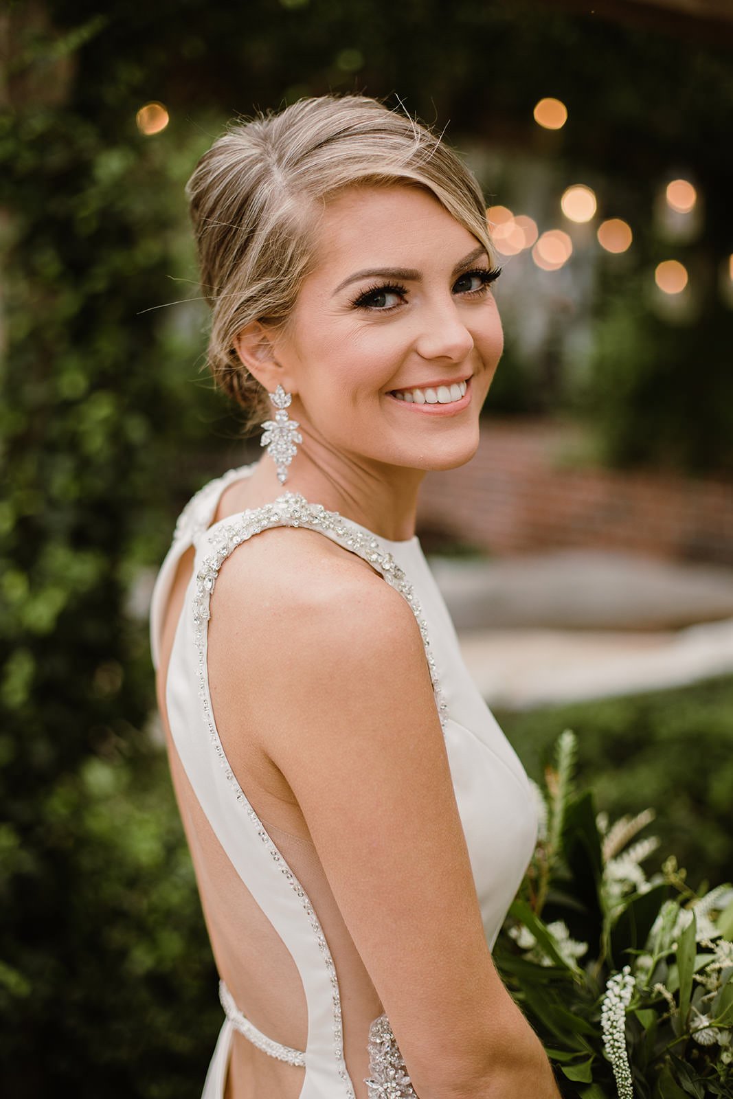 SarahMattozziPhotography-HistoricCavalierHotel-VABeach-Wedding-39.jpg