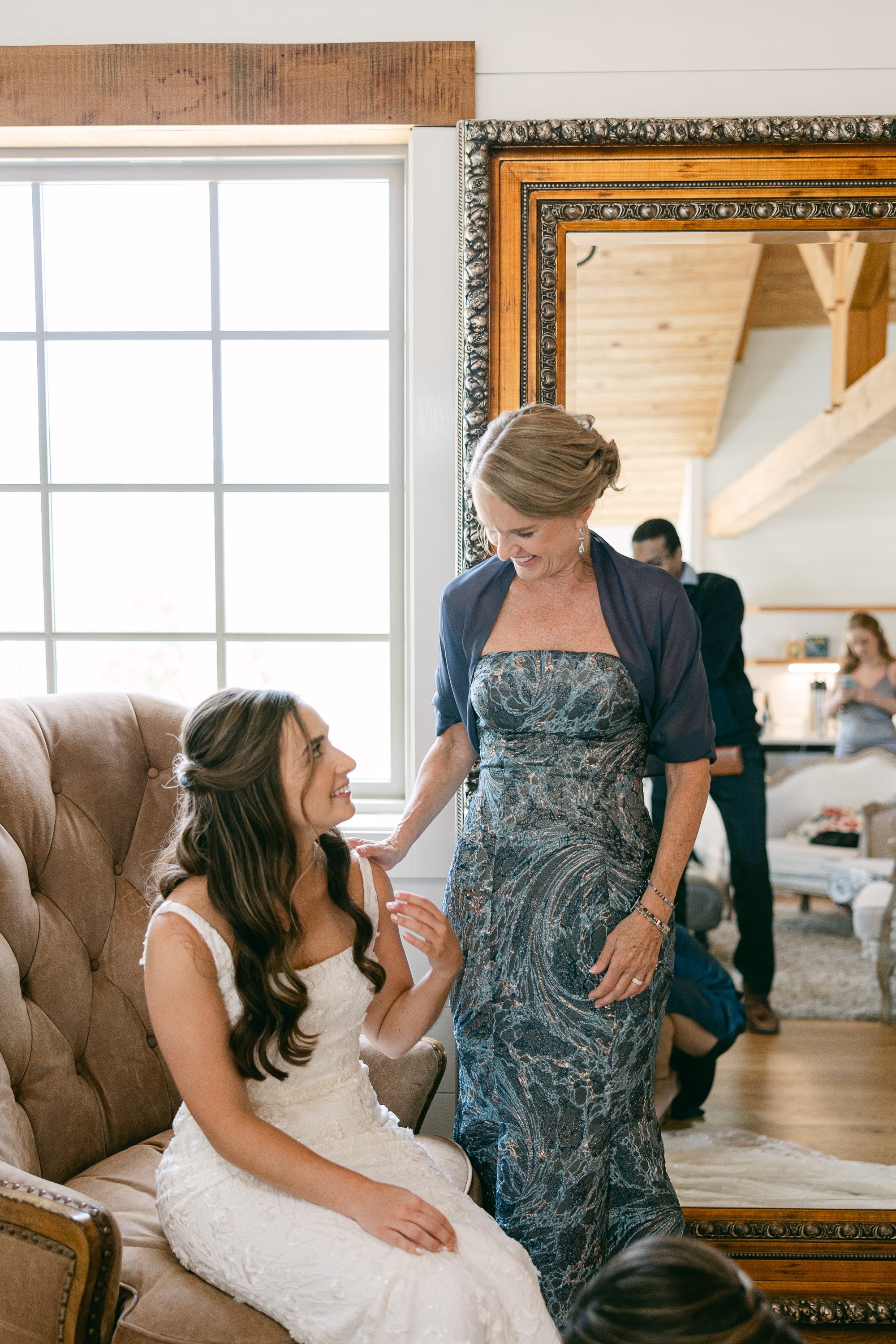 SarahMattozziPhotography-TheSeclusion-LexingtonVA-Wedding-20.jpg