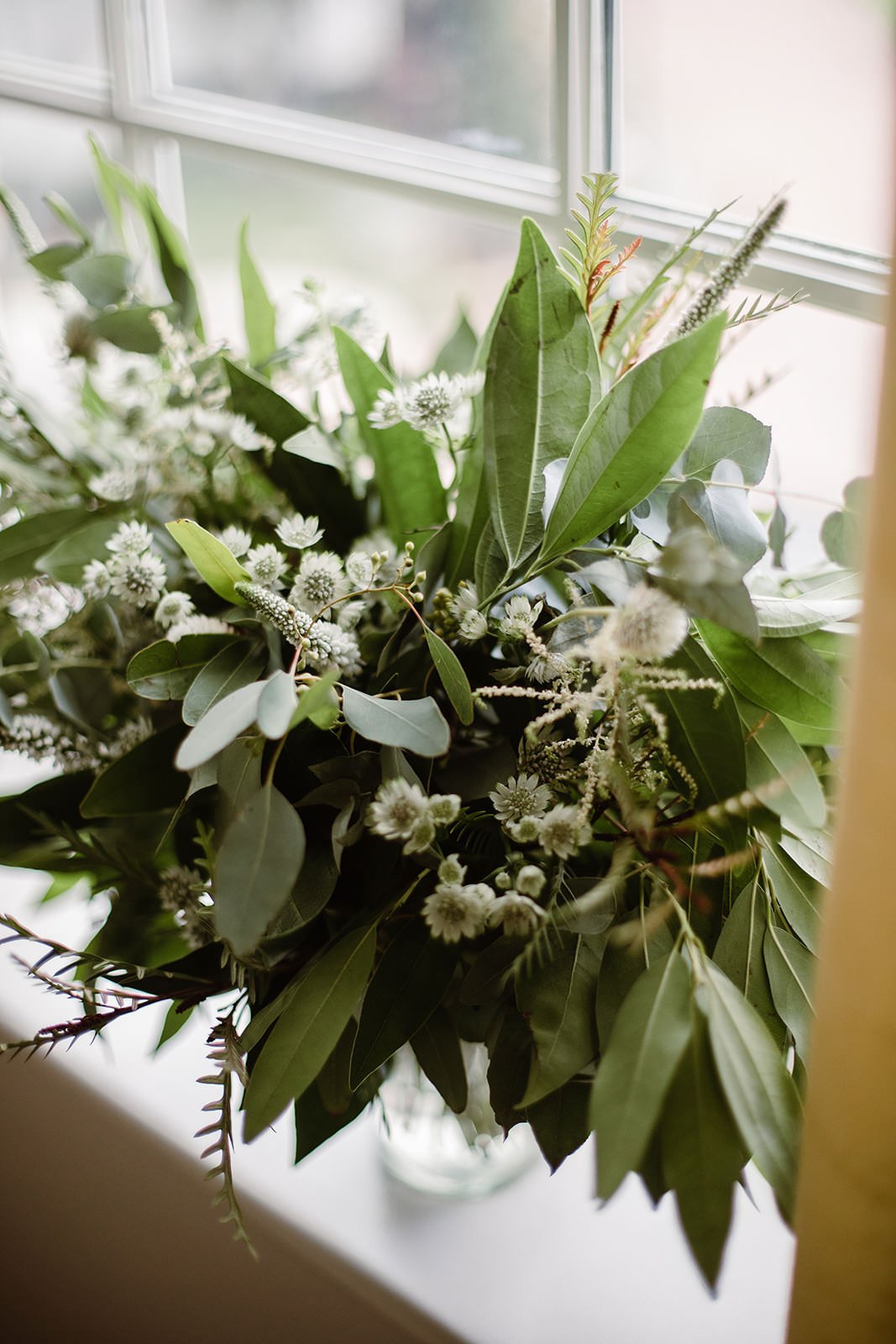 SarahMattozziPhotography-HistoricCavalierHotel-VABeach-Wedding-97.jpg
