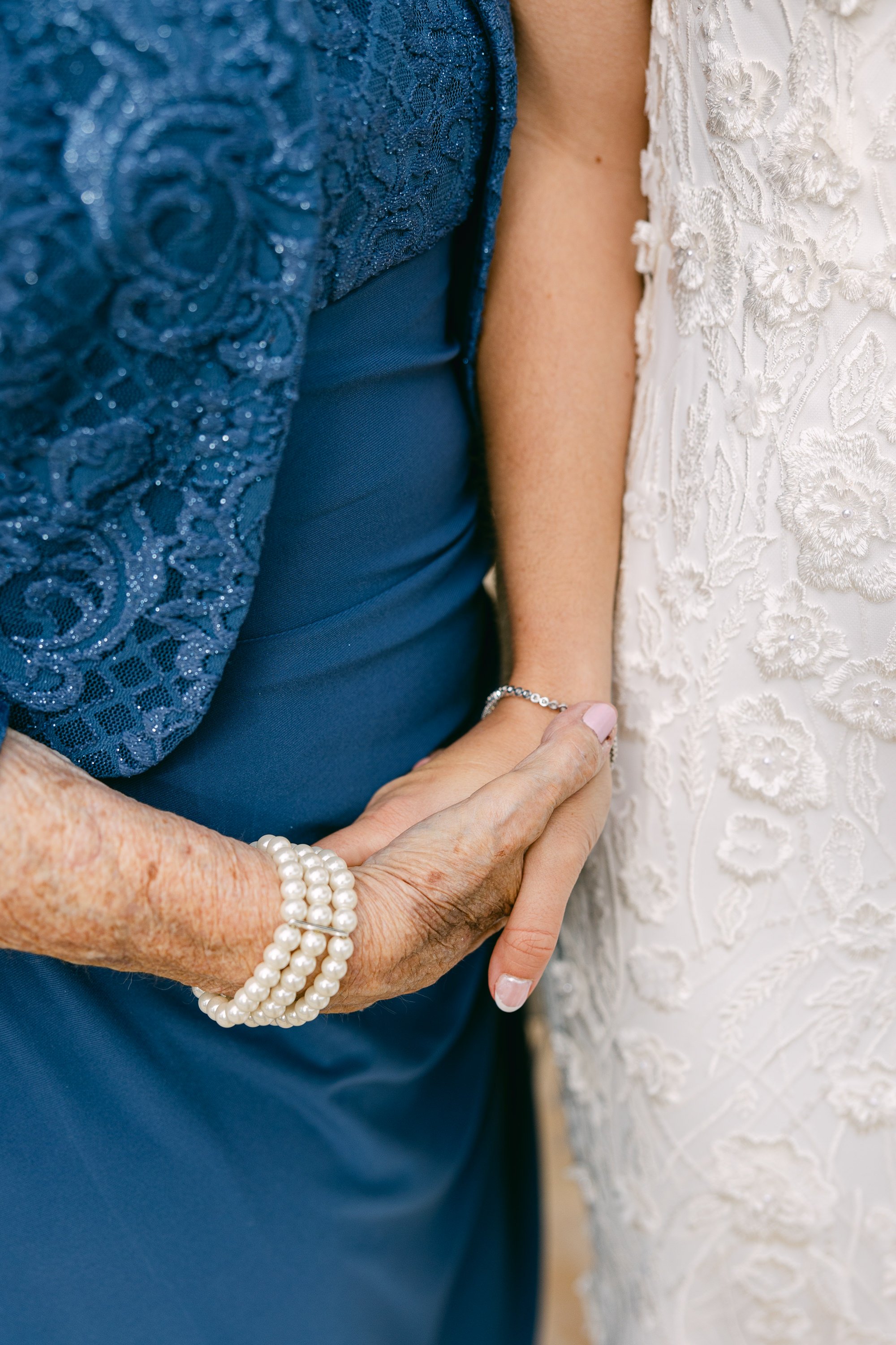 SarahMattozziPhotography-TheSeclusion-LexingtonVA-Wedding-53.jpg