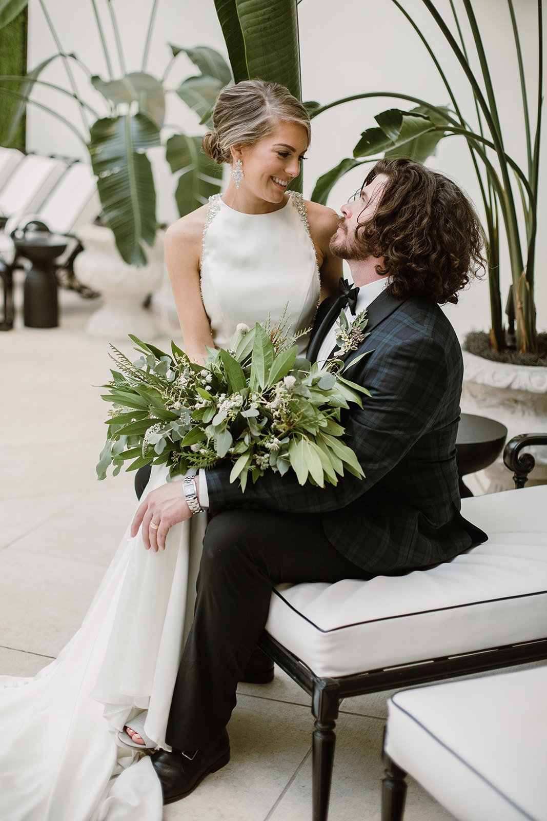 SarahMattozziPhotography-HistoricCavalierHotel-VABeach-Wedding-89.jpg