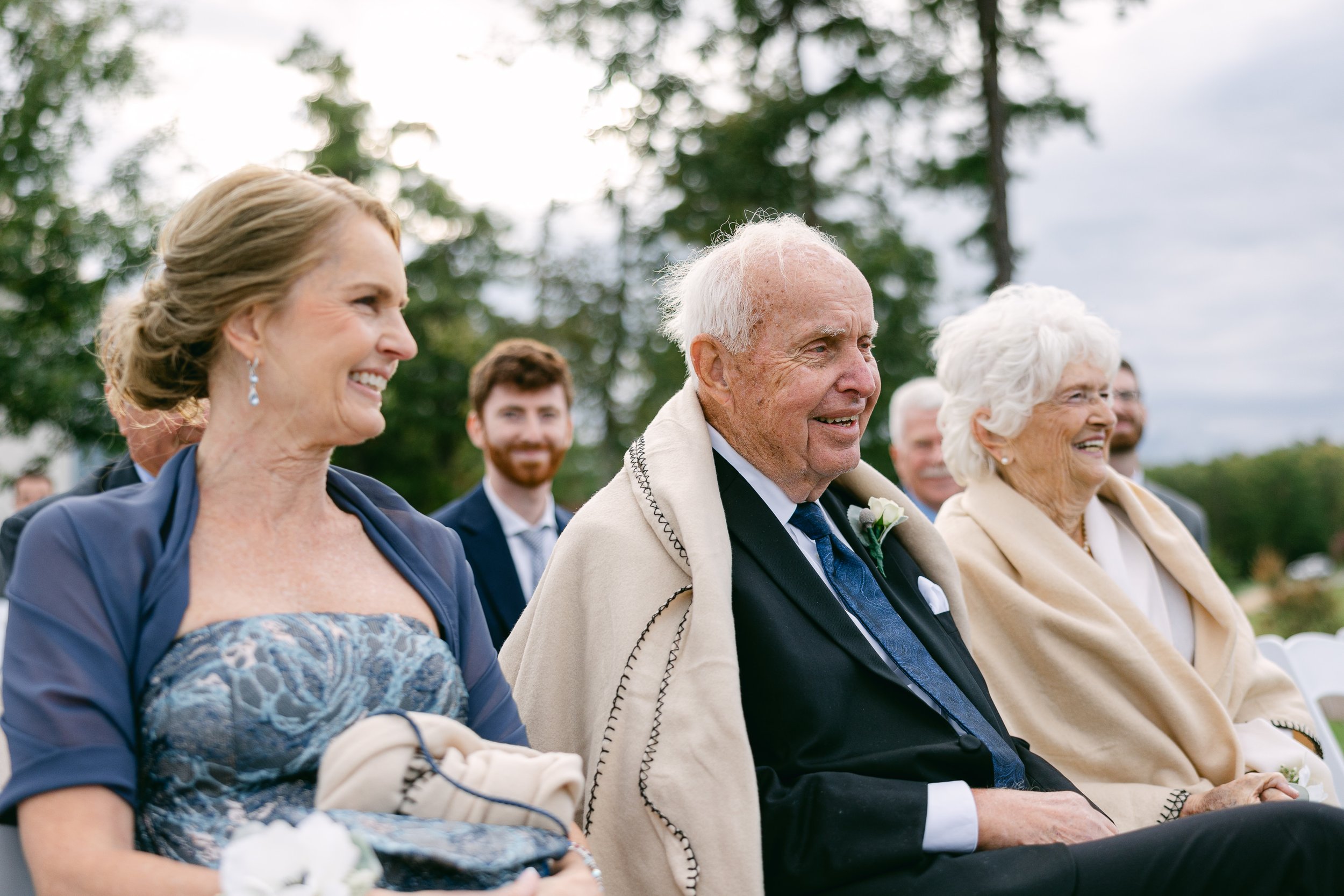 SarahMattozziPhotography-TheSeclusion-LexingtonVA-Wedding-76.jpg