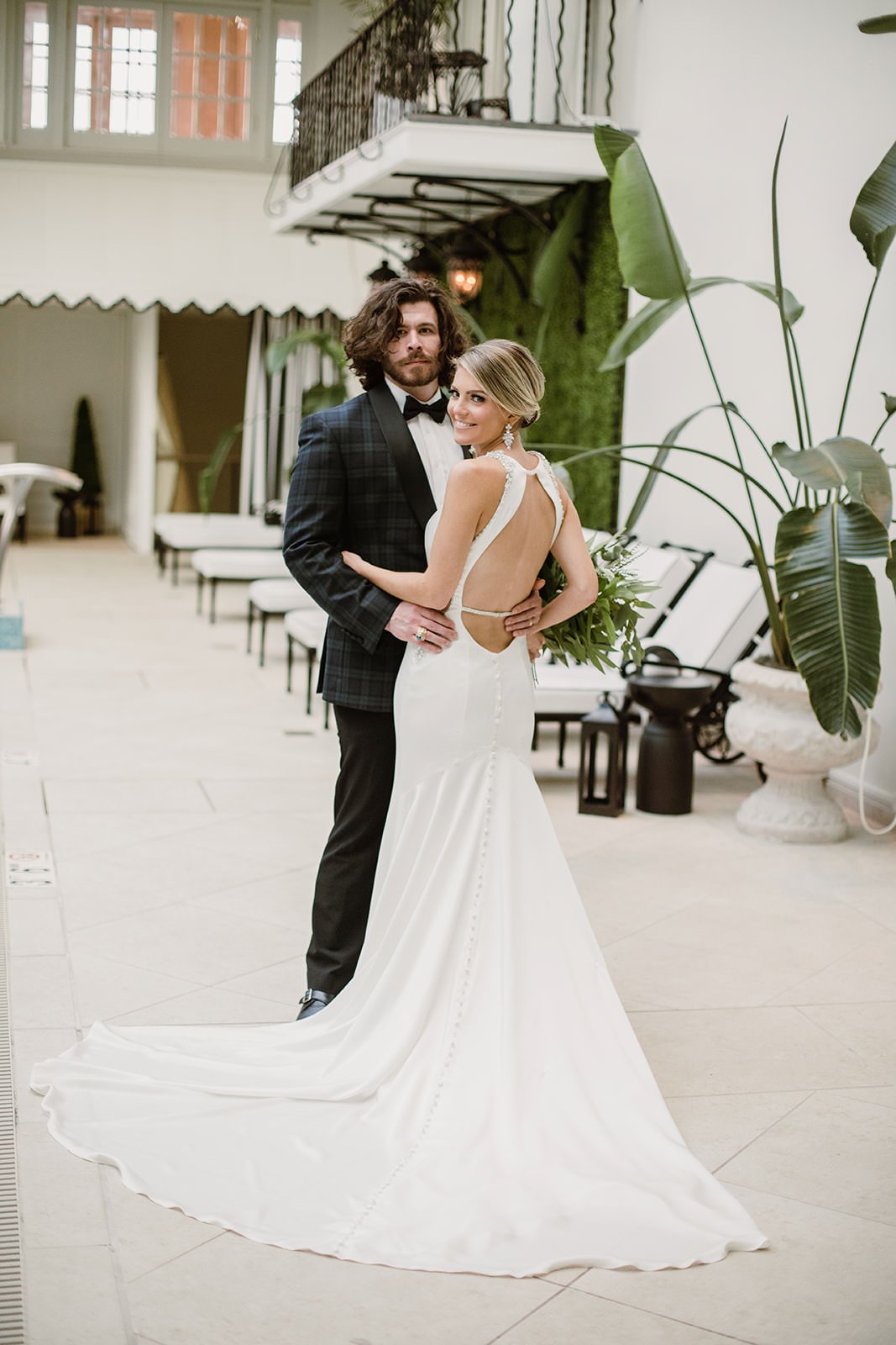 SarahMattozziPhotography-HistoricCavalierHotel-VABeach-Wedding-86.jpg