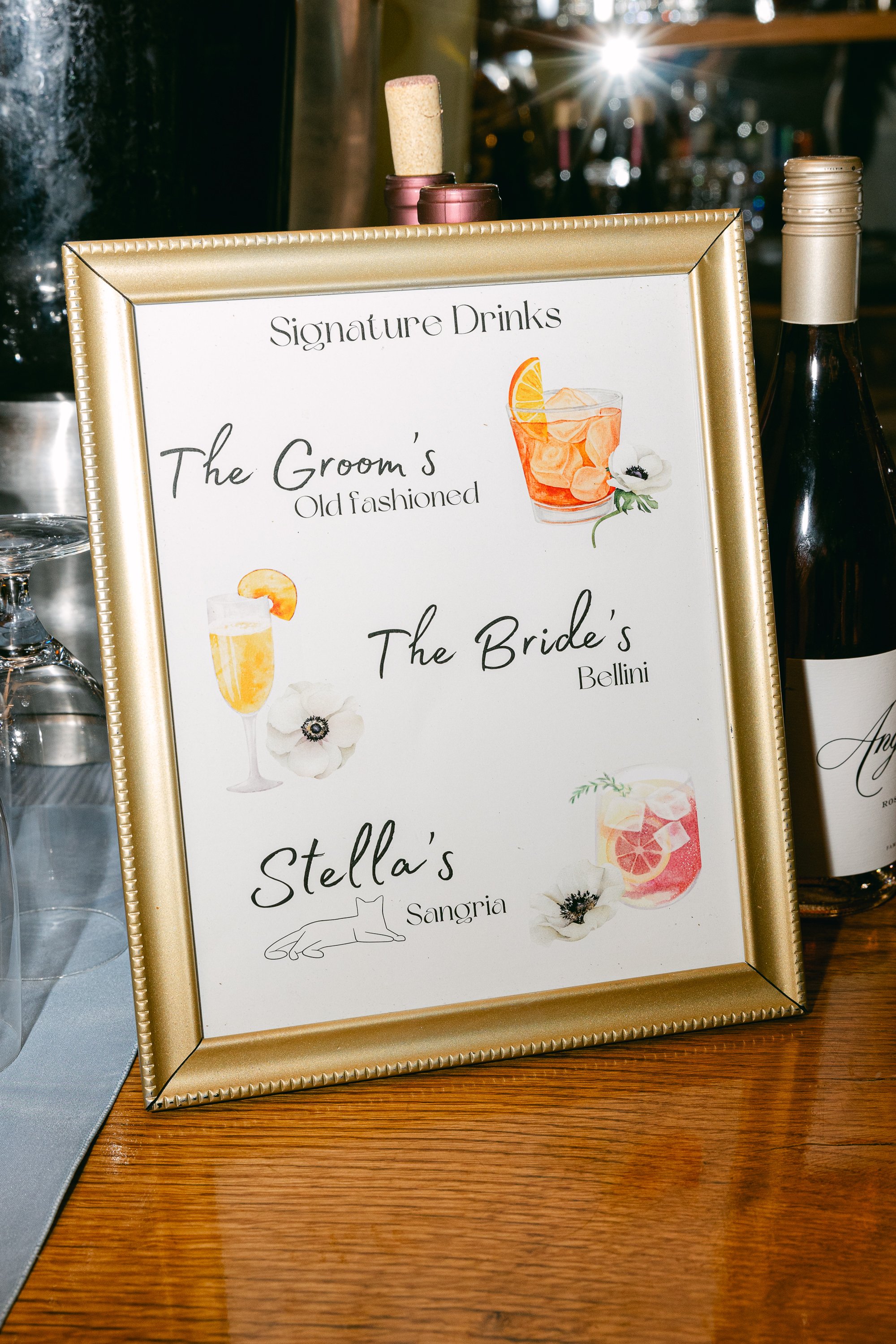 SarahMattozziPhotography-TheSeclusion-LexingtonVA-Wedding-128.jpg
